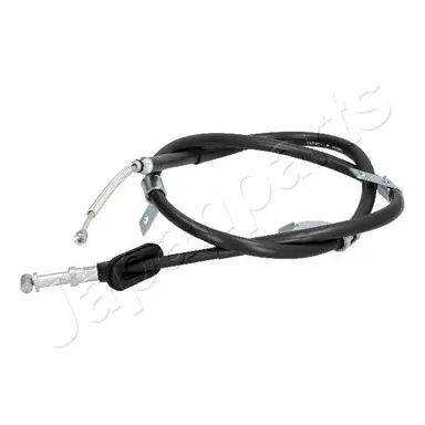 CABLE, FRENO DE ESTACIONAMIENTO