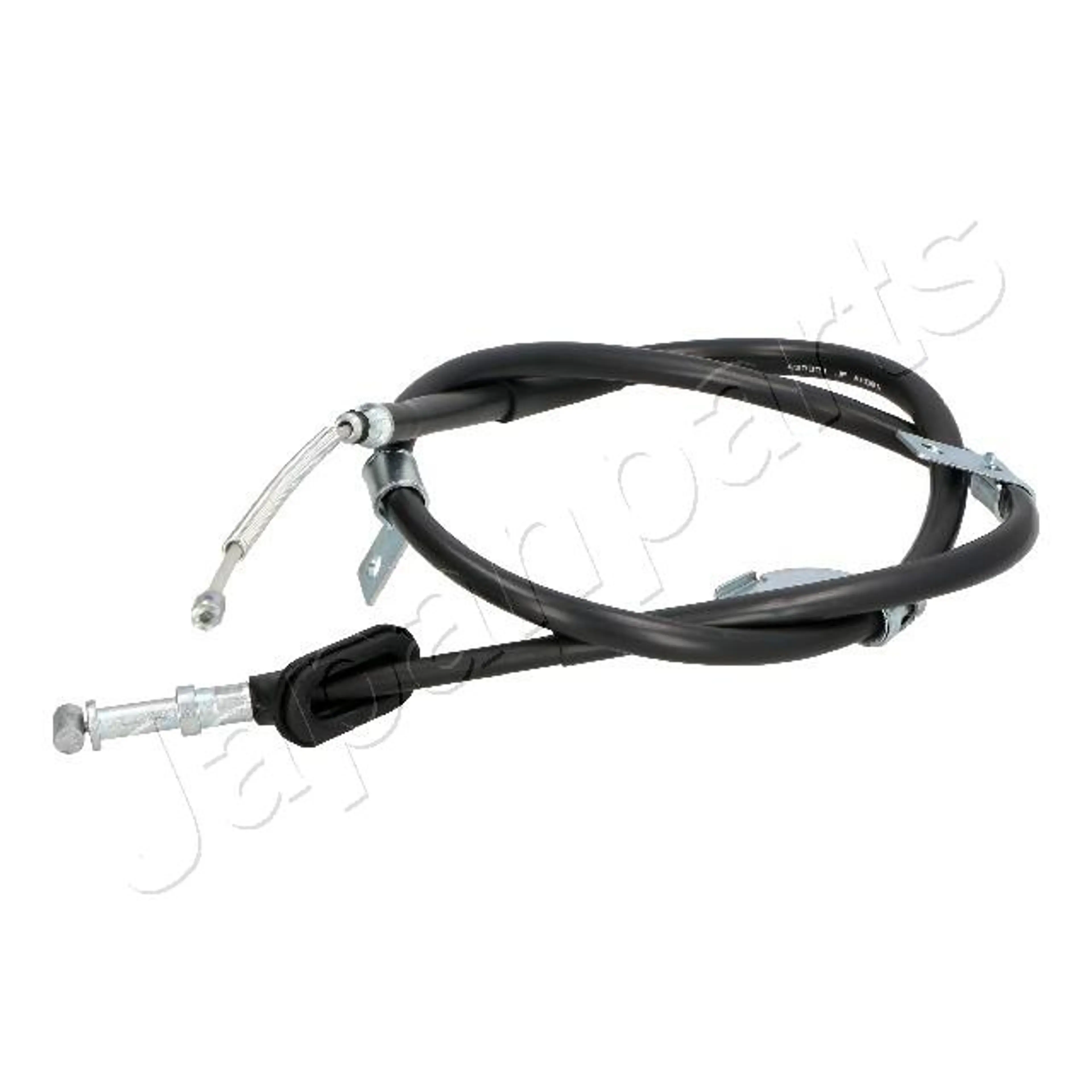 CABLE, FRENO DE ESTACIONAMIENTO