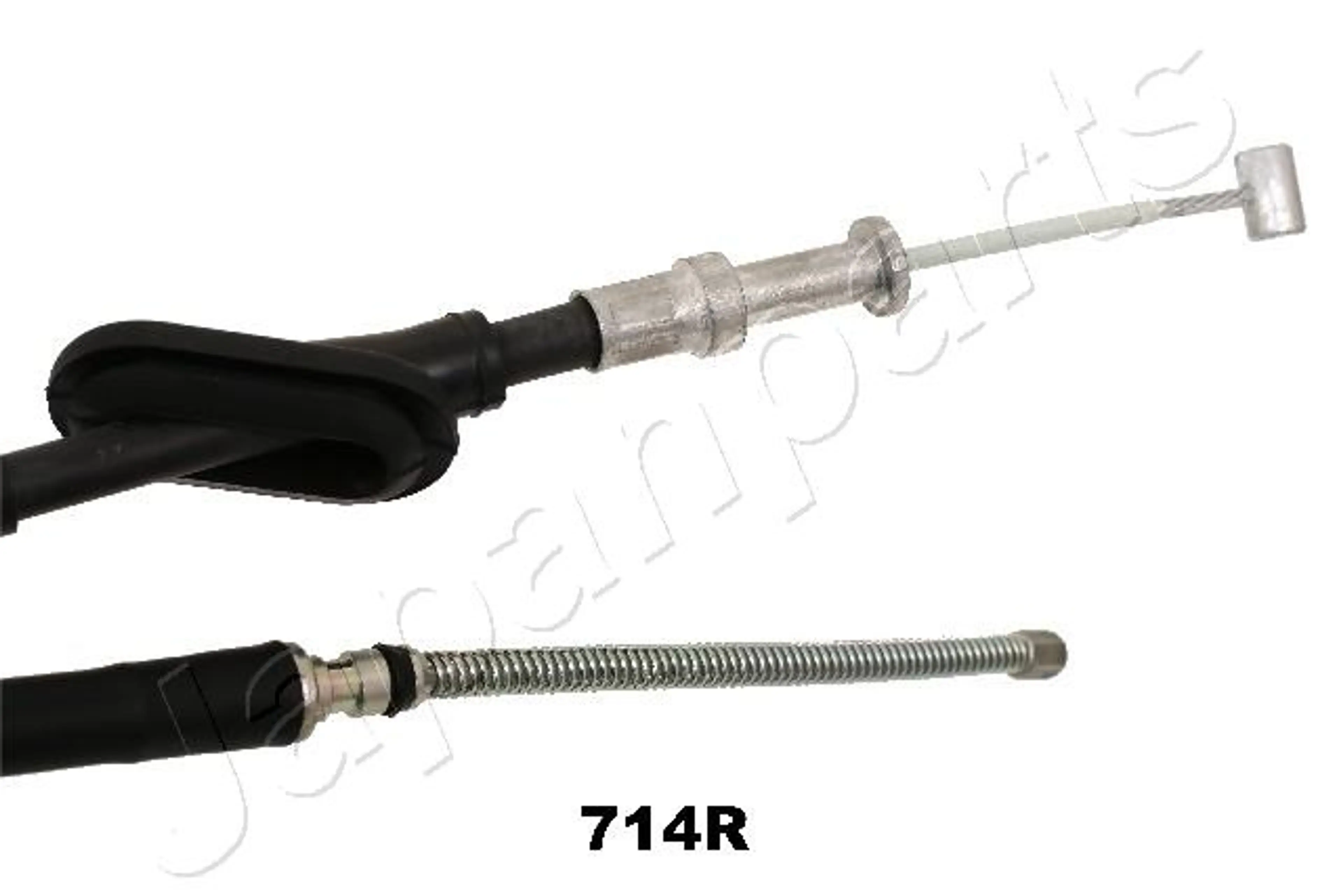 CABLE, FRENO DE ESTACIONAMIENTO