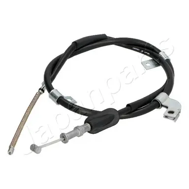 CABLE, FRENO DE ESTACIONAMIENTO