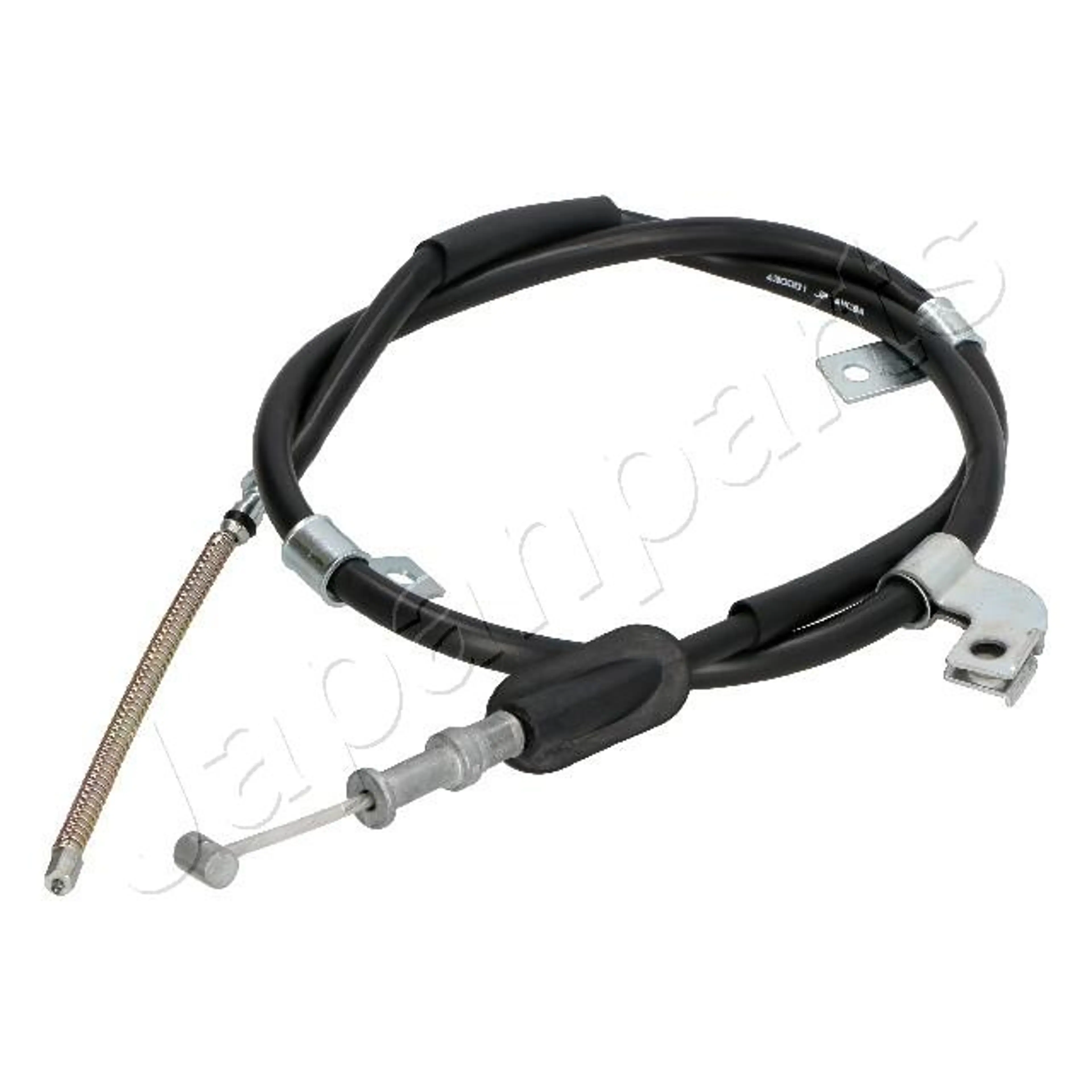 CABLE, FRENO DE ESTACIONAMIENTO