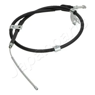 CABLE, FRENO DE ESTACIONAMIENTO