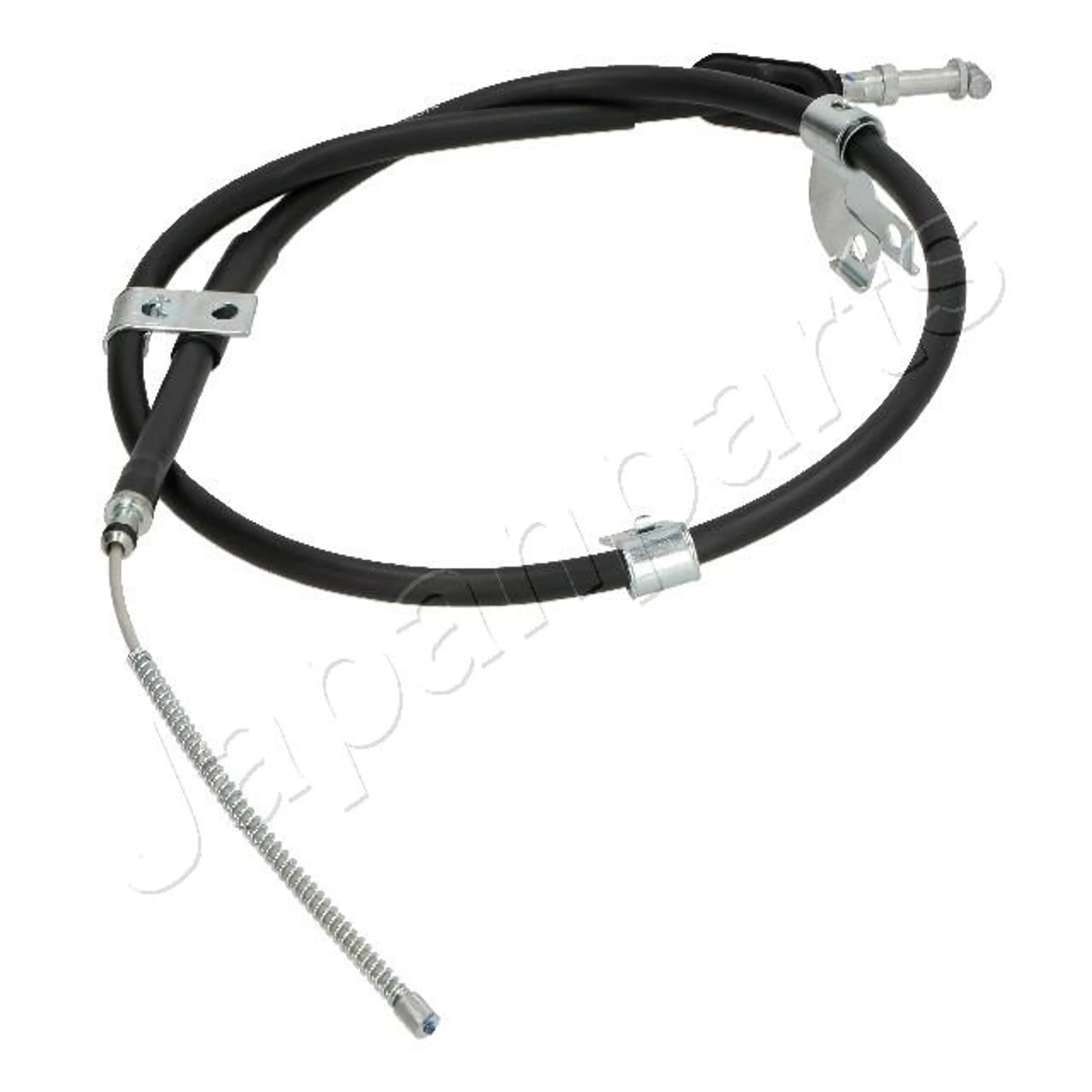 CABLE, FRENO DE ESTACIONAMIENTO