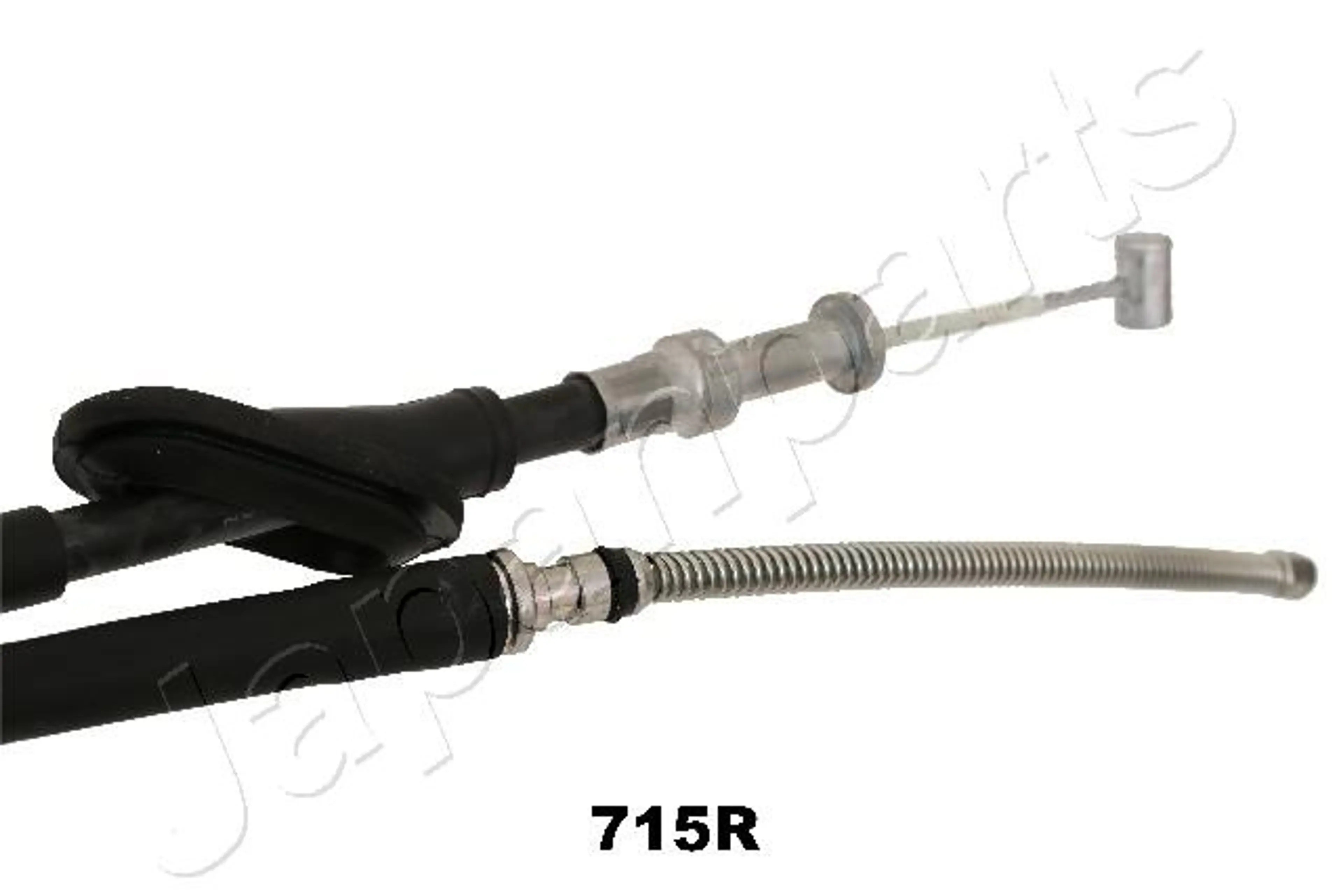CABLE, FRENO DE ESTACIONAMIENTO