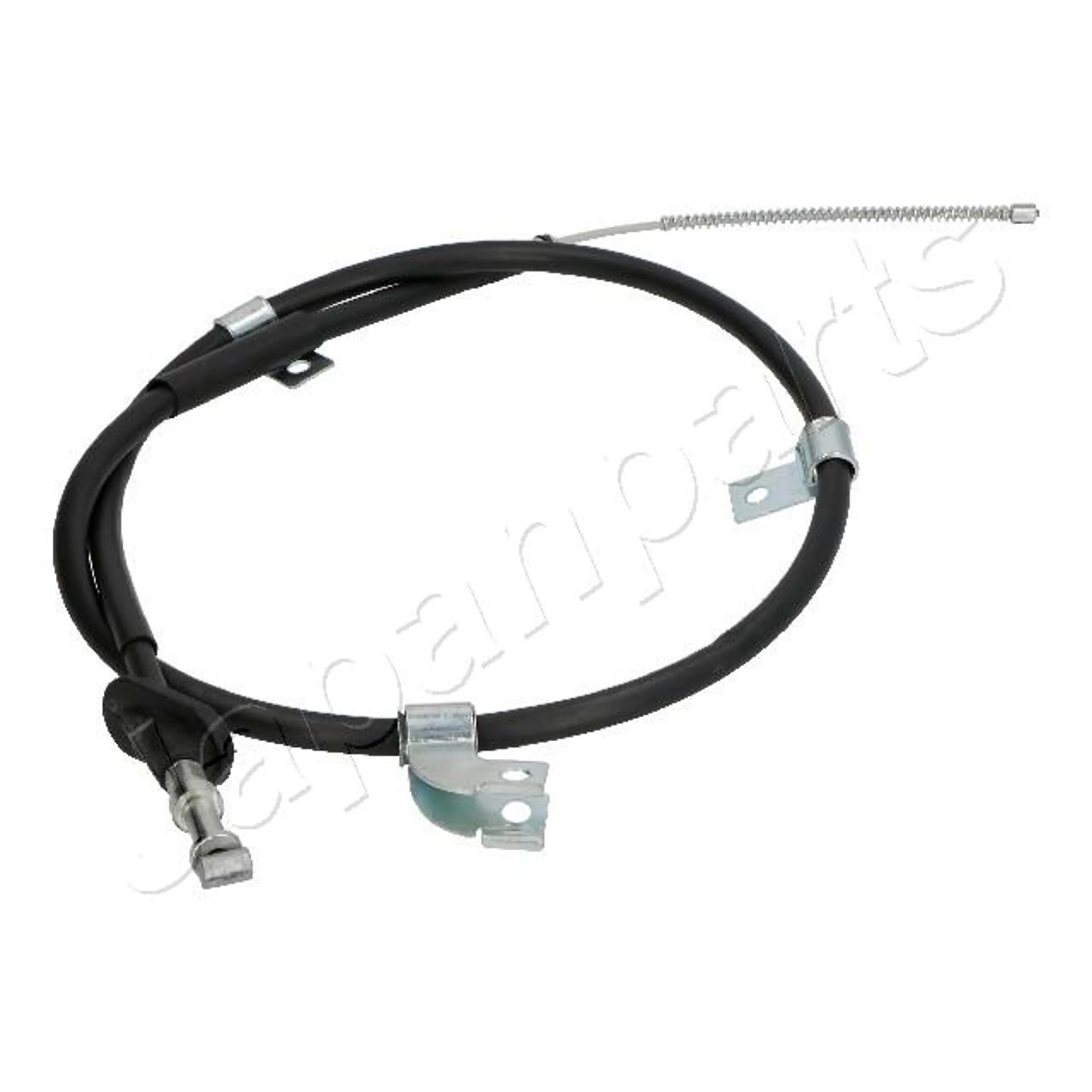 CABLE, FRENO DE ESTACIONAMIENTO