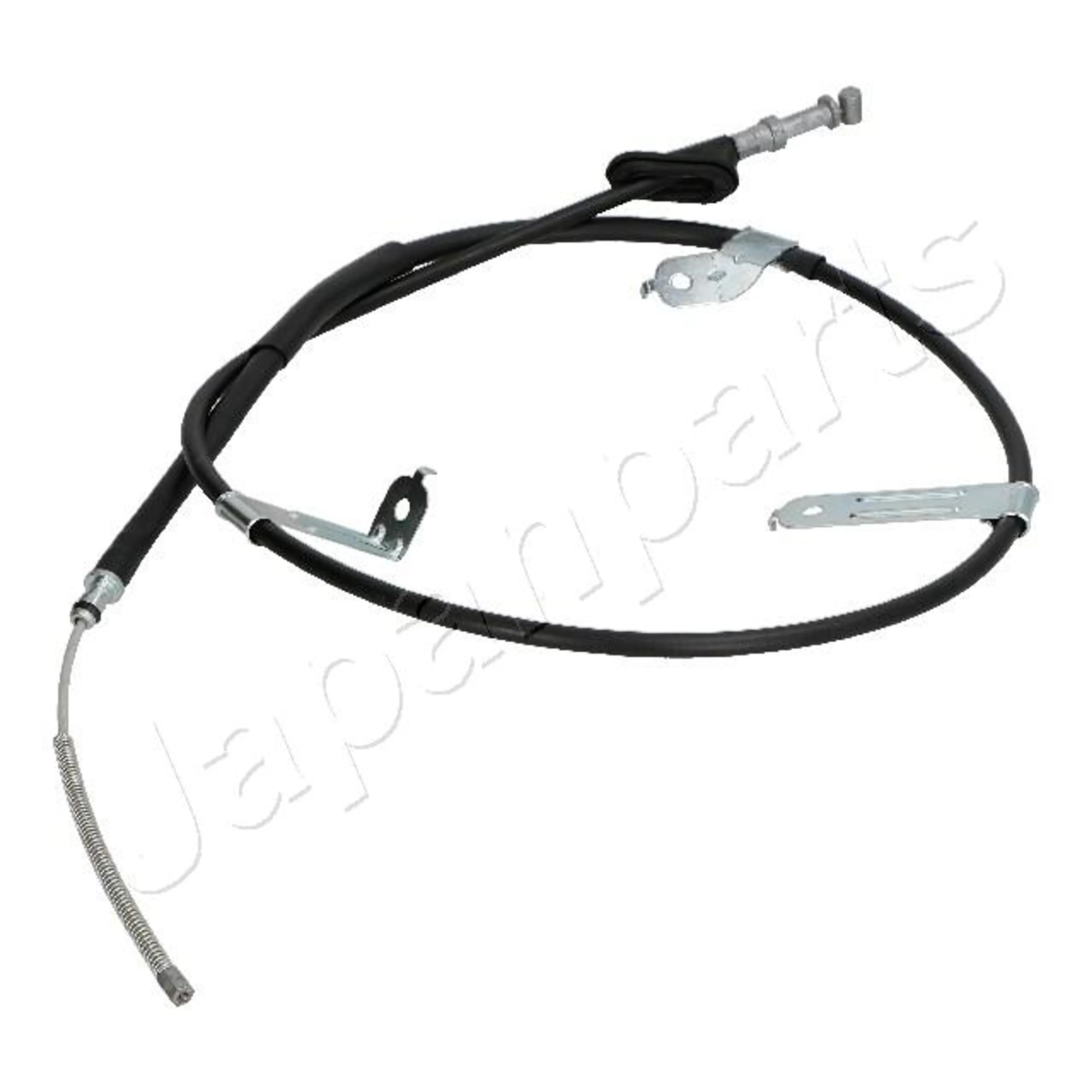 CABLE, FRENO DE ESTACIONAMIENTO