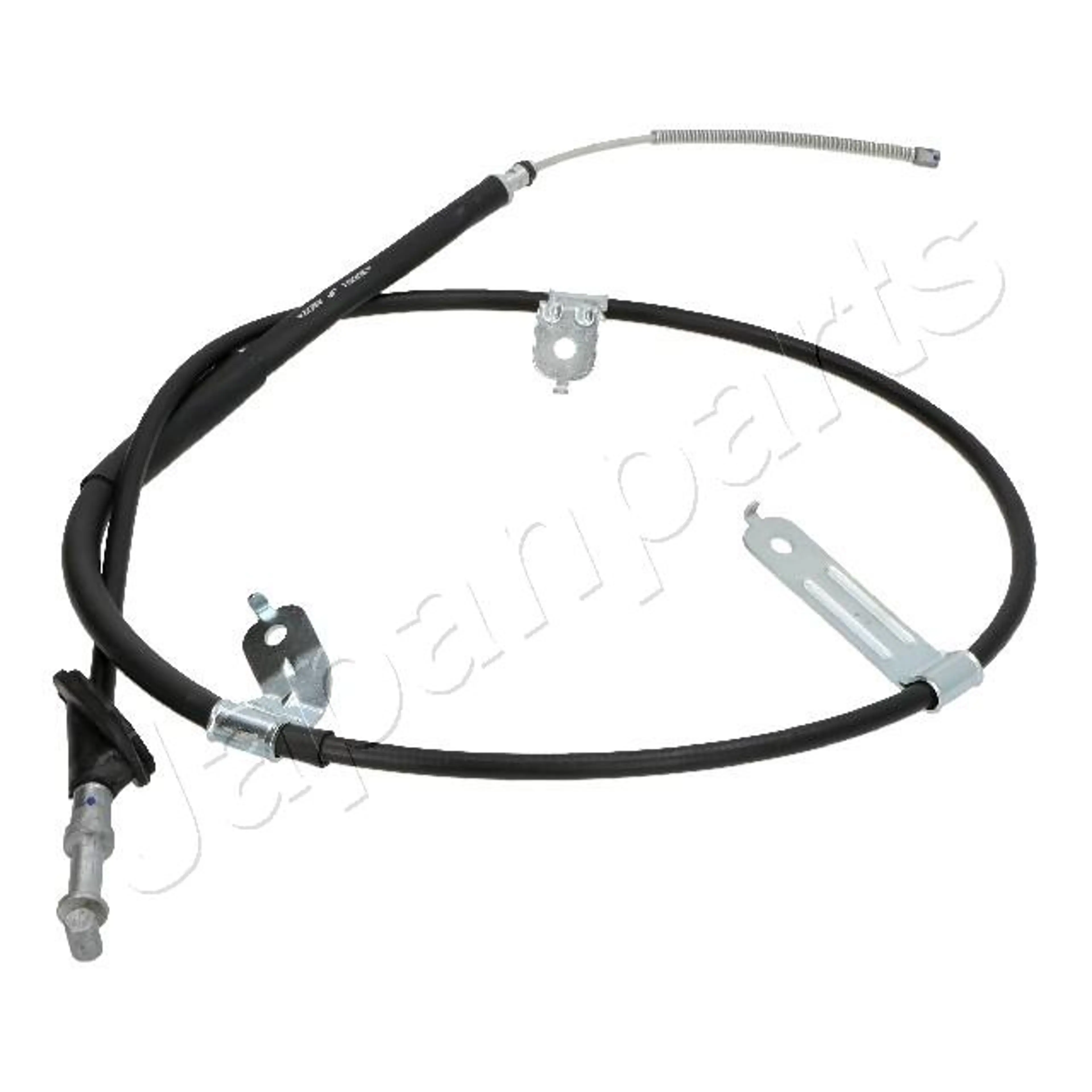 CABLE, FRENO DE ESTACIONAMIENTO
