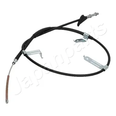 CABLE, FRENO DE ESTACIONAMIENTO