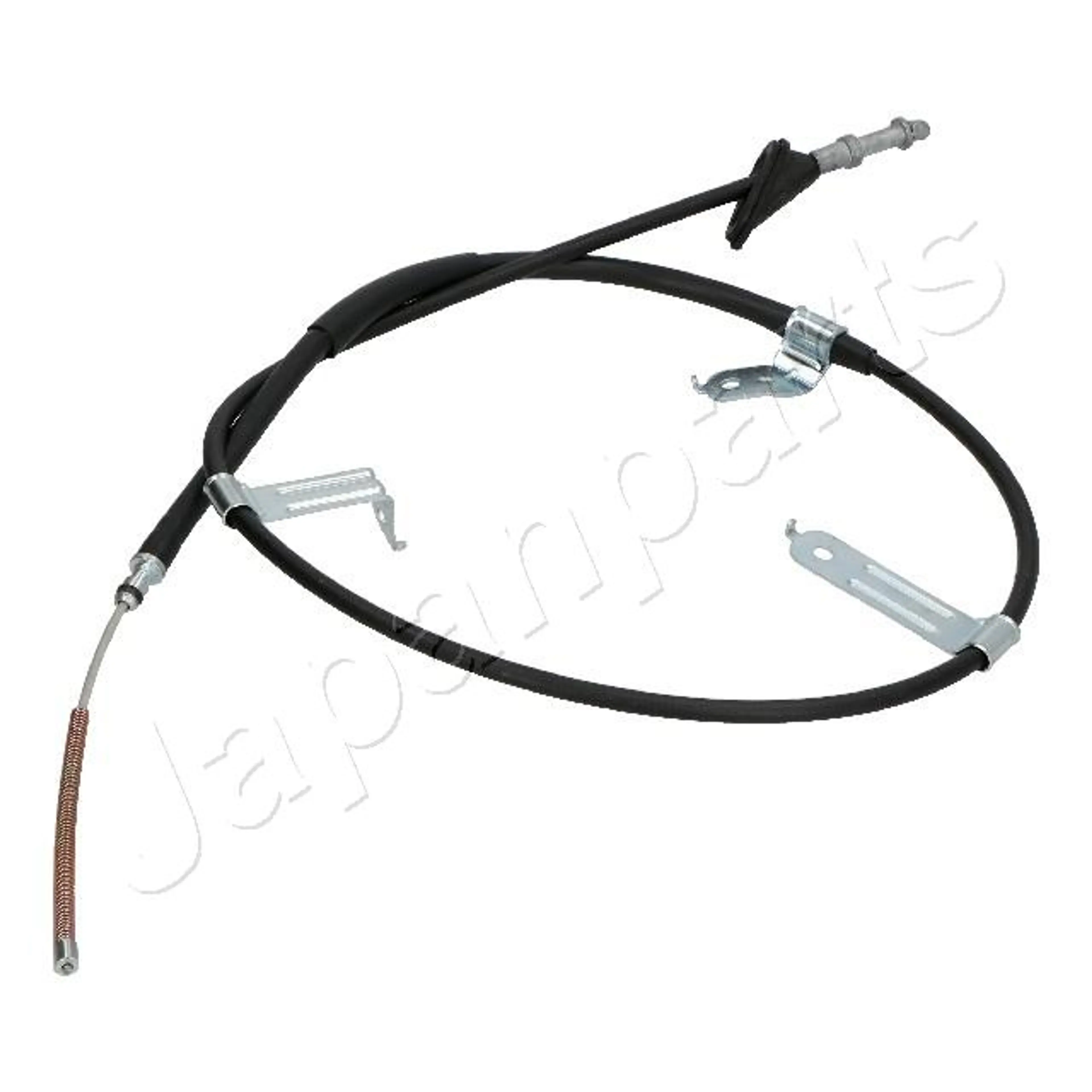 CABLE, FRENO DE ESTACIONAMIENTO