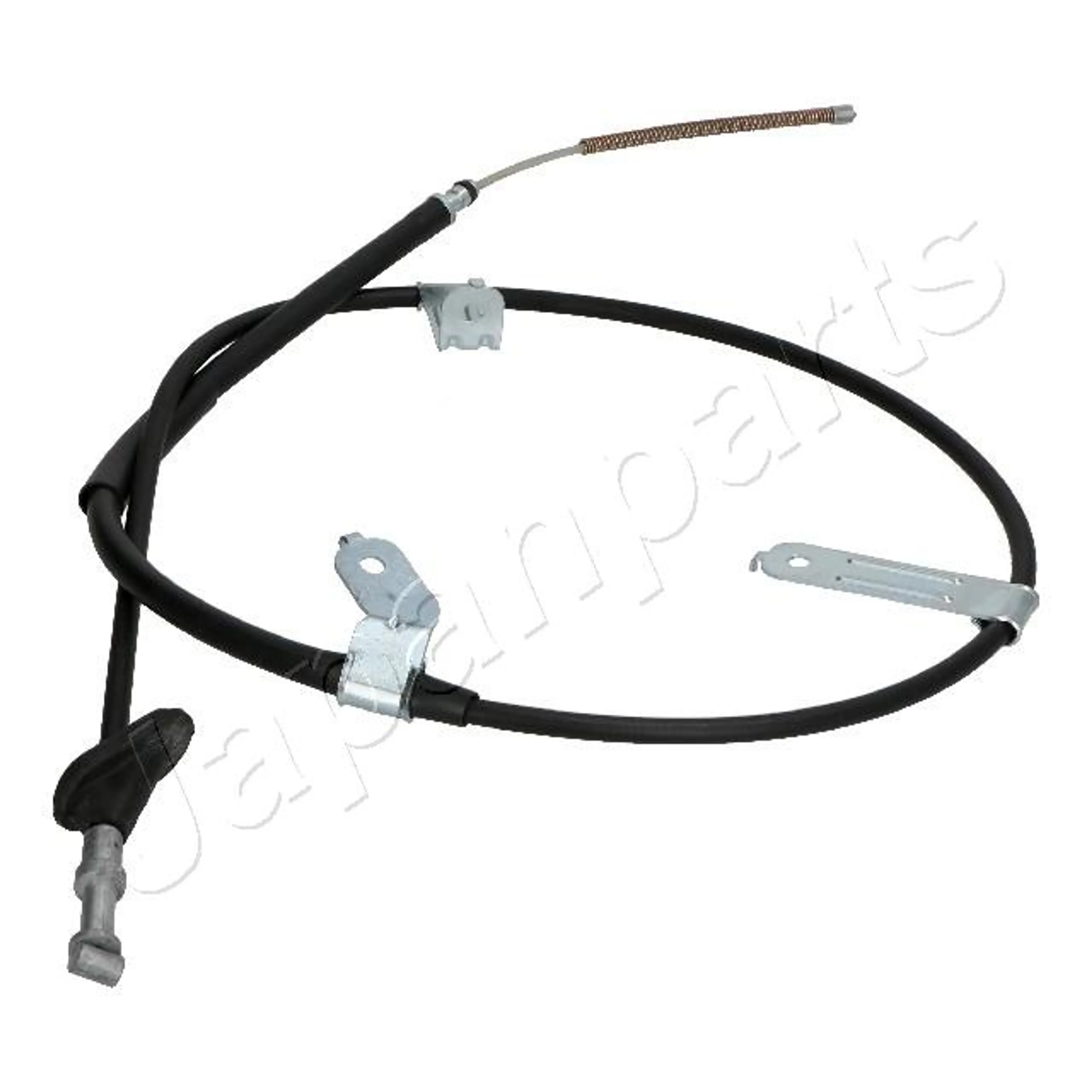 CABLE, FRENO DE ESTACIONAMIENTO