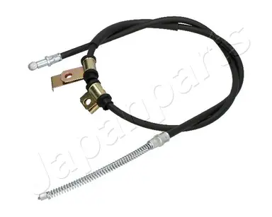 CABLE, FRENO DE ESTACIONAMIENTO