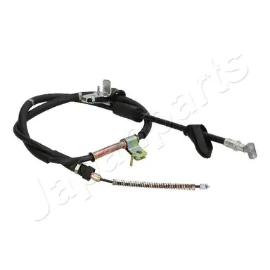CABLE, FRENO DE ESTACIONAMIENTO
