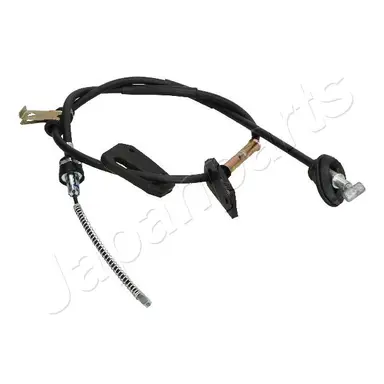 CABLE, FRENO DE ESTACIONAMIENTO