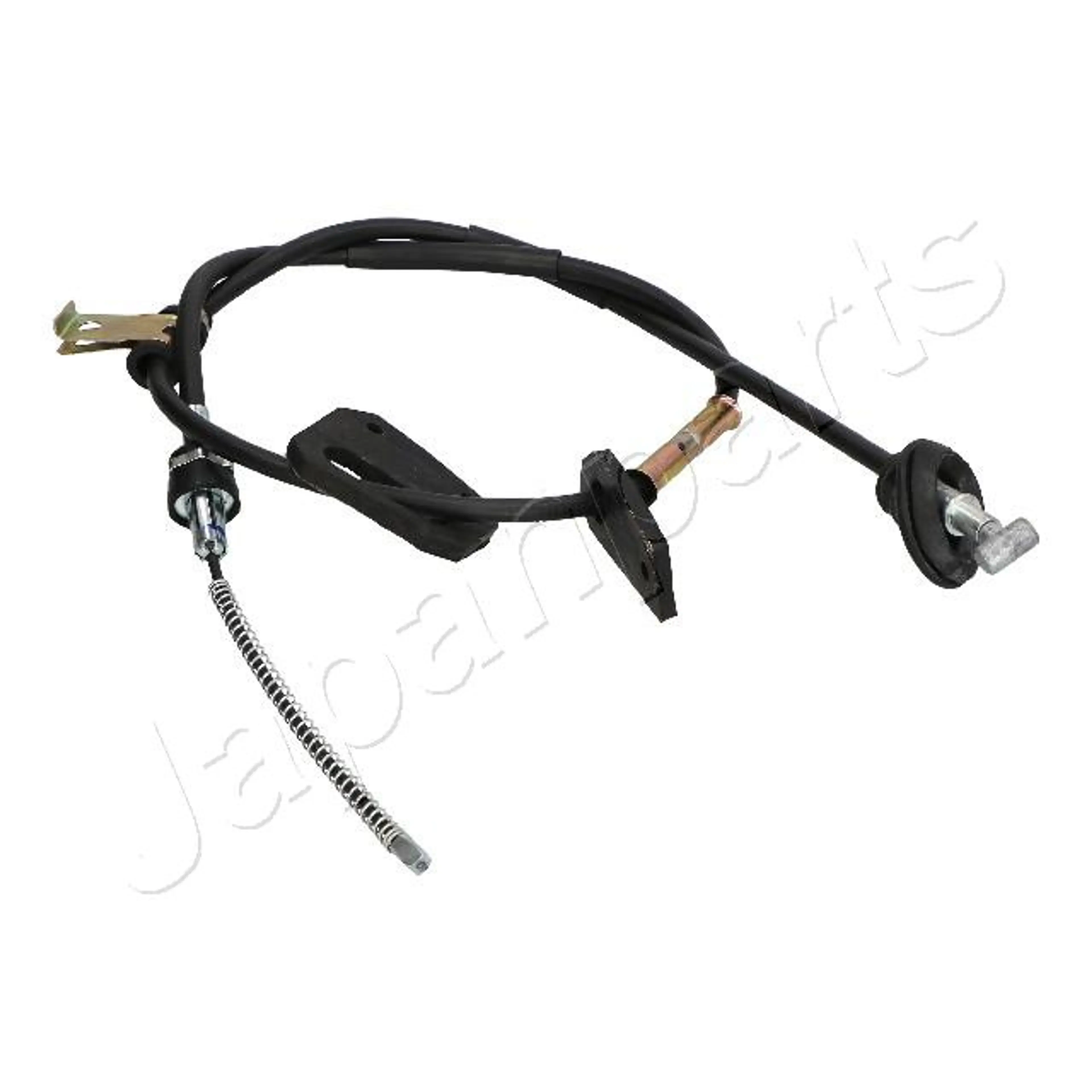CABLE, FRENO DE ESTACIONAMIENTO
