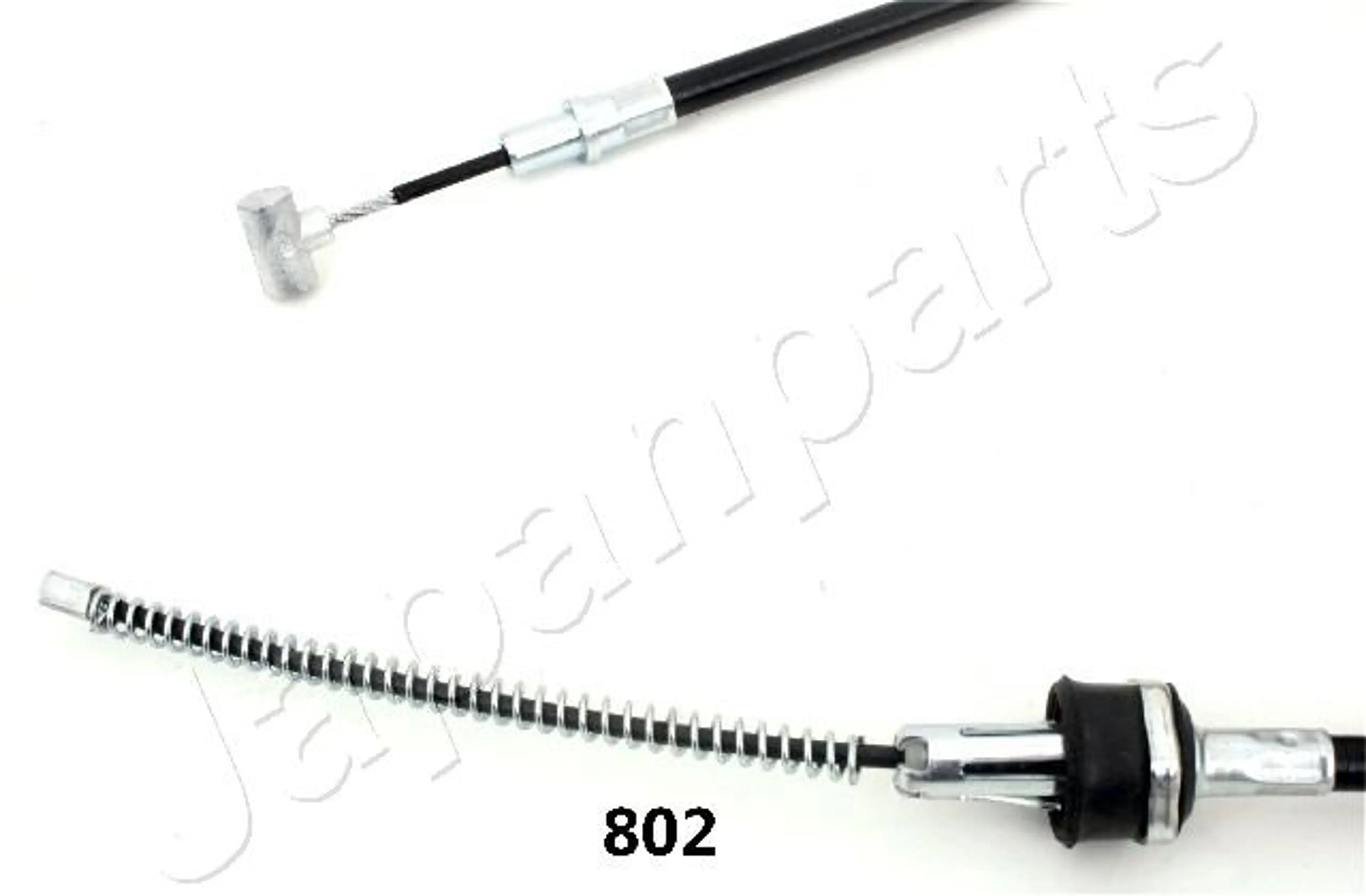 CABLE, FRENO DE ESTACIONAMIENTO