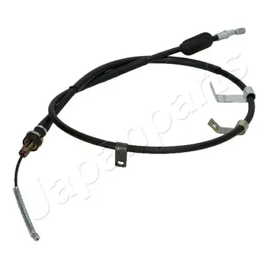 CABLE, FRENO DE ESTACIONAMIENTO