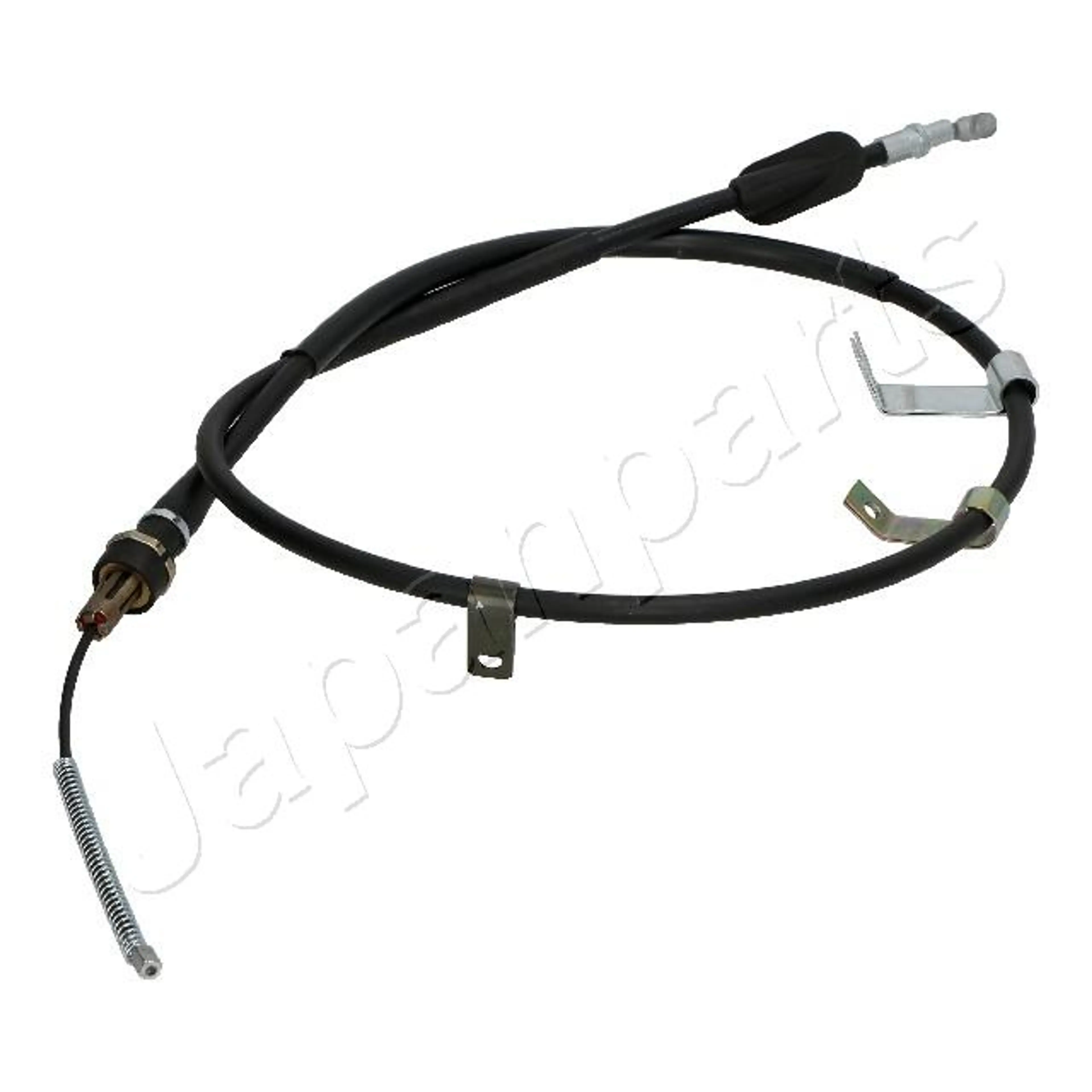 CABLE, FRENO DE ESTACIONAMIENTO