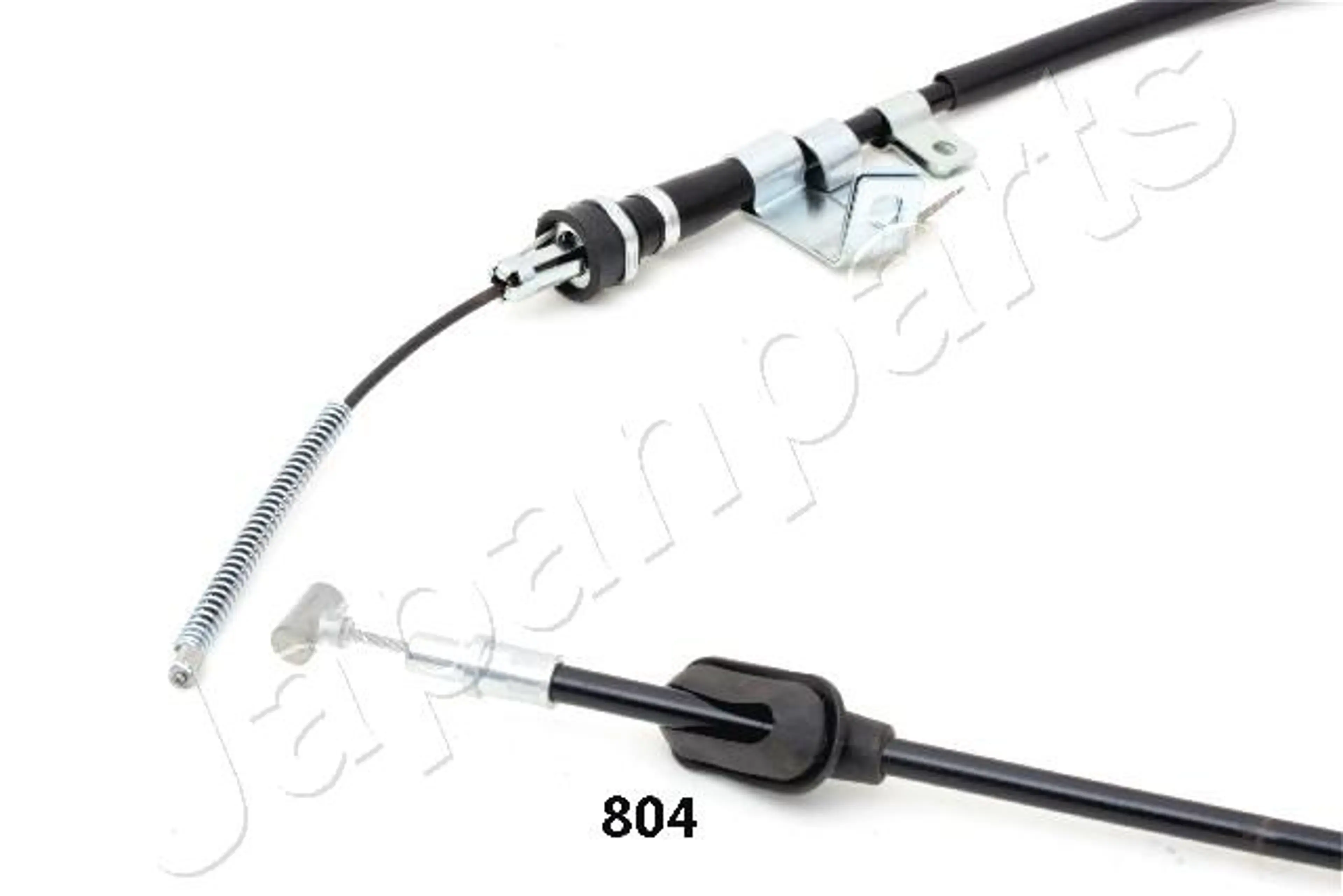 CABLE, FRENO DE ESTACIONAMIENTO