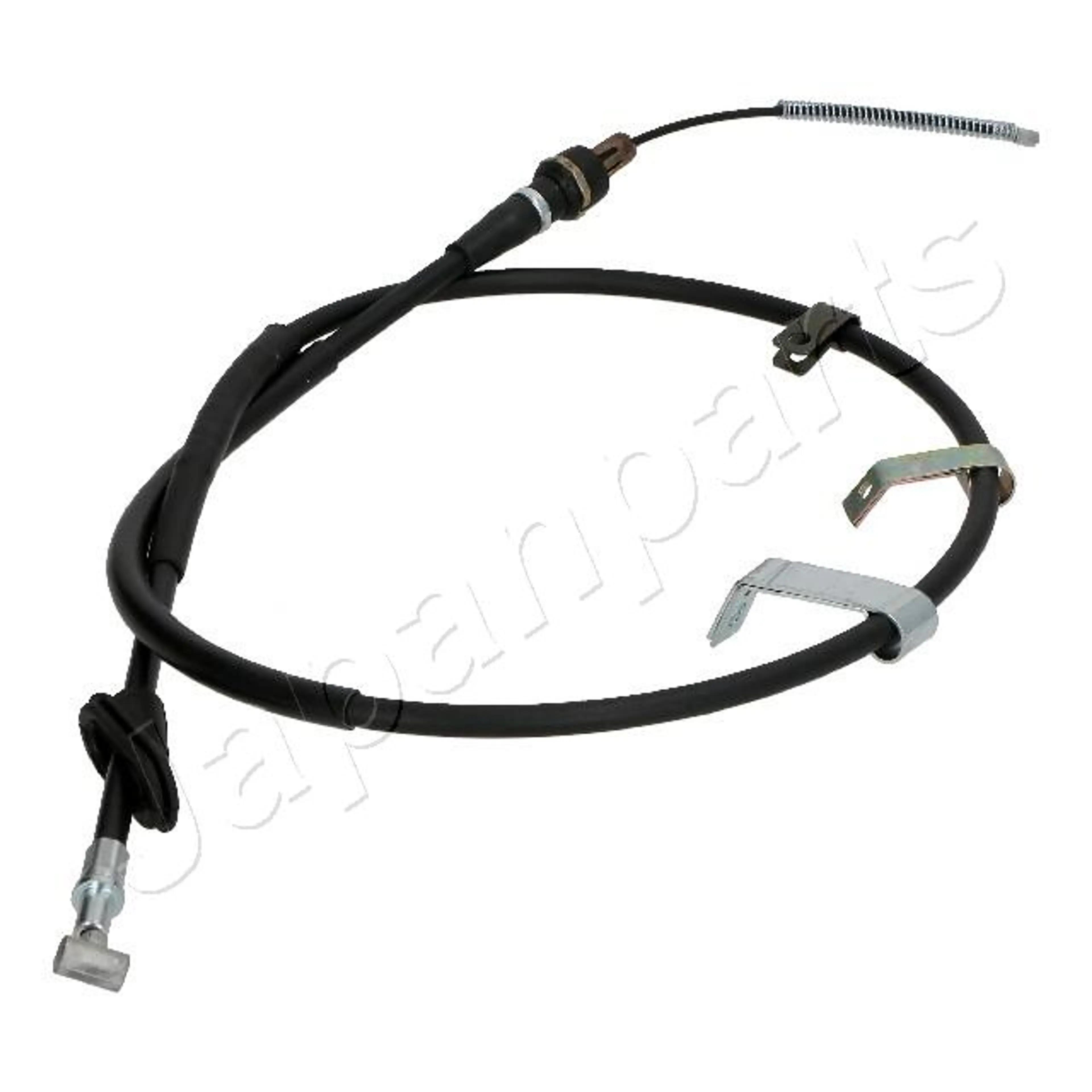 CABLE, FRENO DE ESTACIONAMIENTO