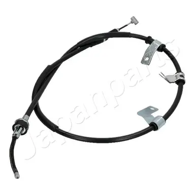 CABLE, FRENO DE ESTACIONAMIENTO
