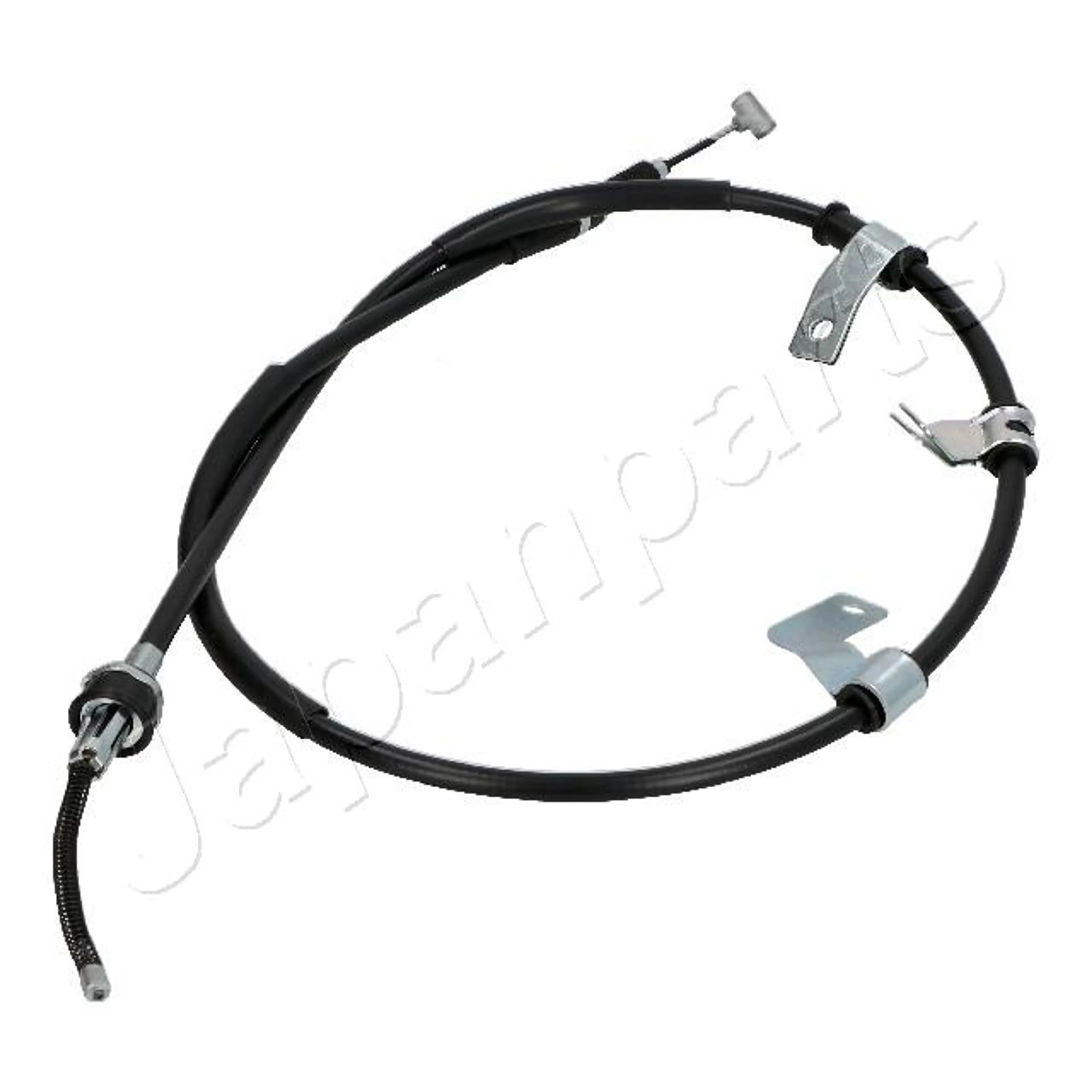 CABLE, FRENO DE ESTACIONAMIENTO