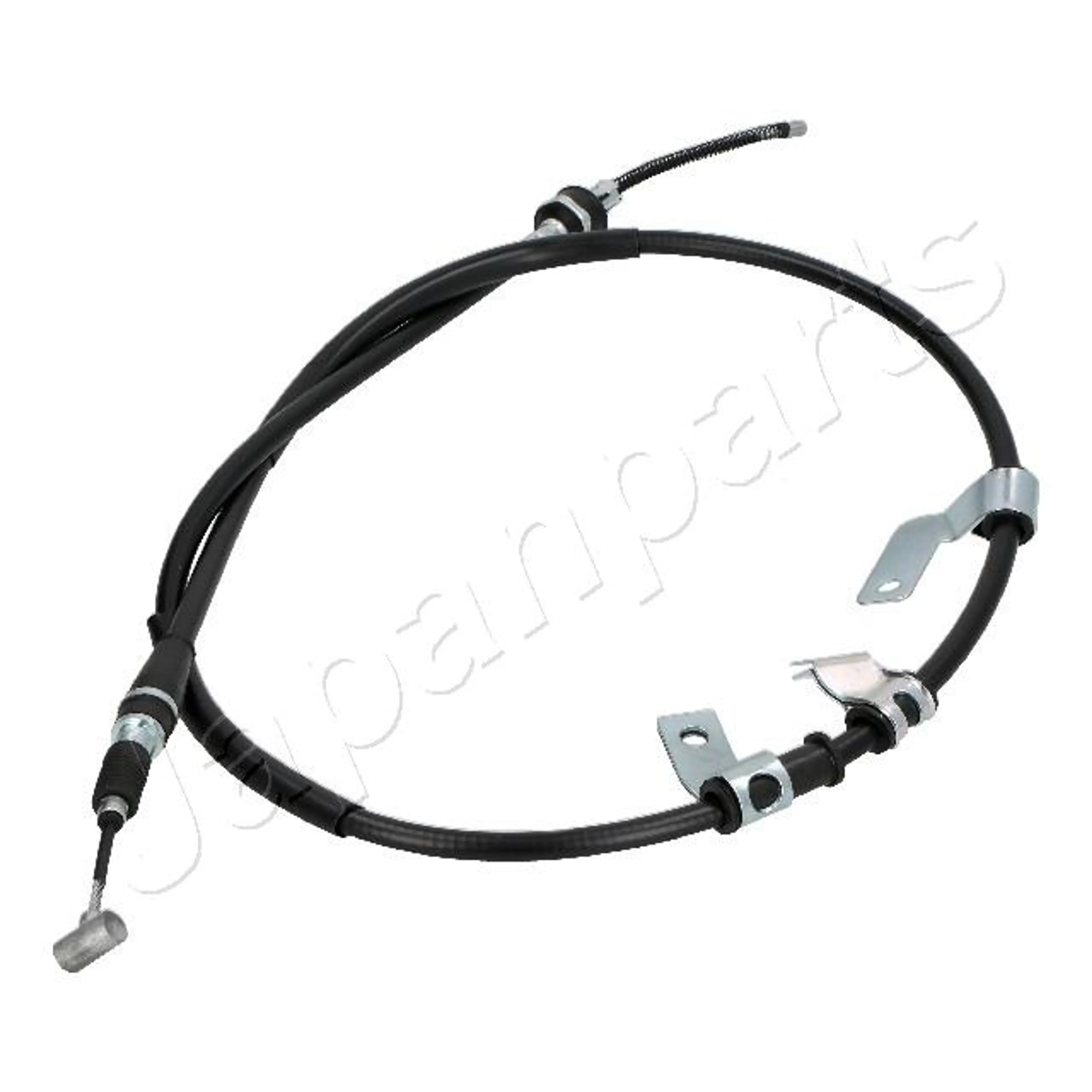 CABLE, FRENO DE ESTACIONAMIENTO