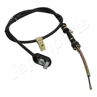 CABLE, FRENO DE ESTACIONAMIENTO