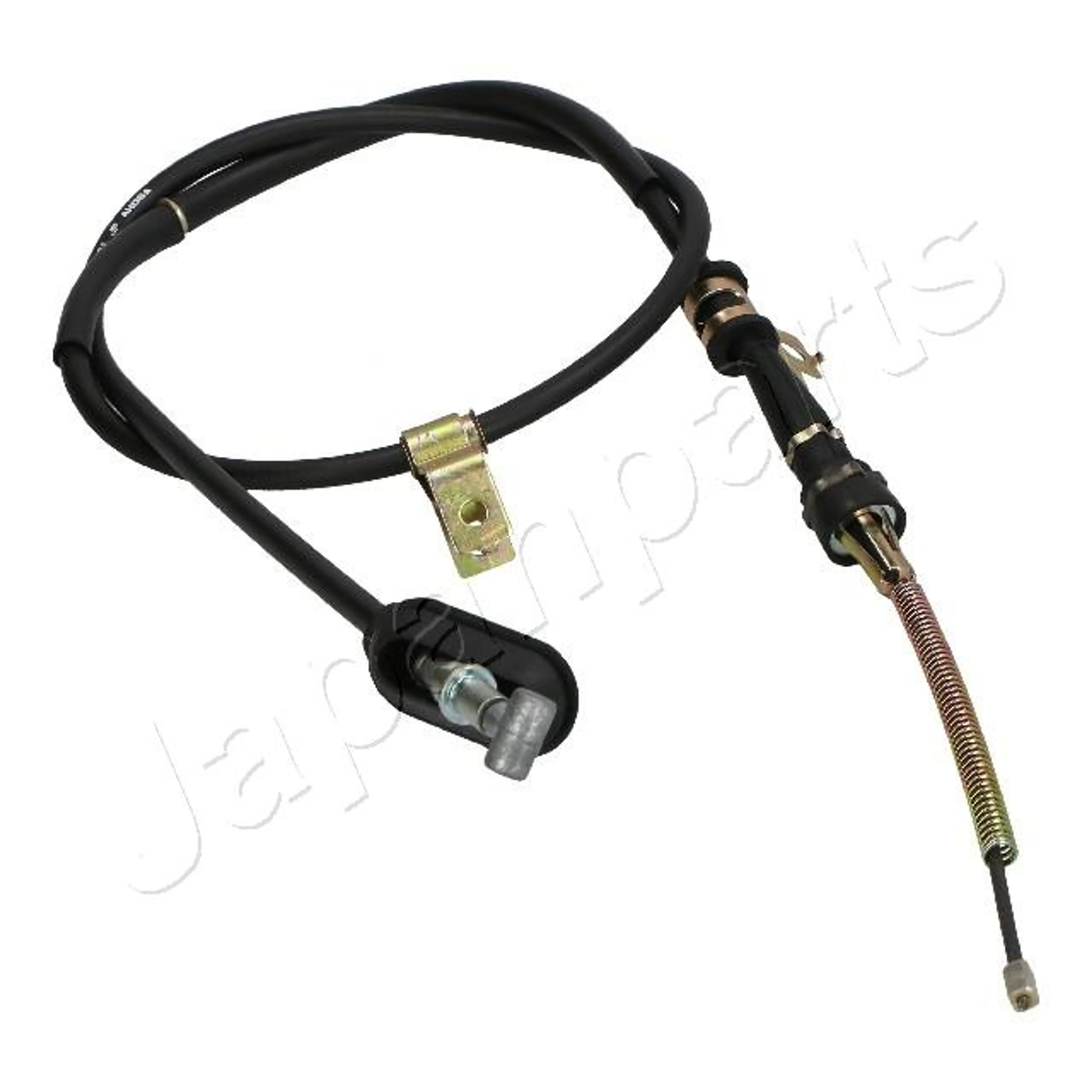 CABLE, FRENO DE ESTACIONAMIENTO