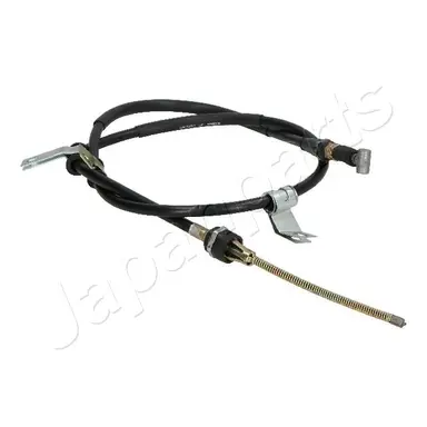 CABLE, FRENO DE ESTACIONAMIENTO