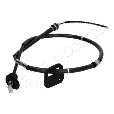 CABLE, FRENO DE ESTACIONAMIENTO