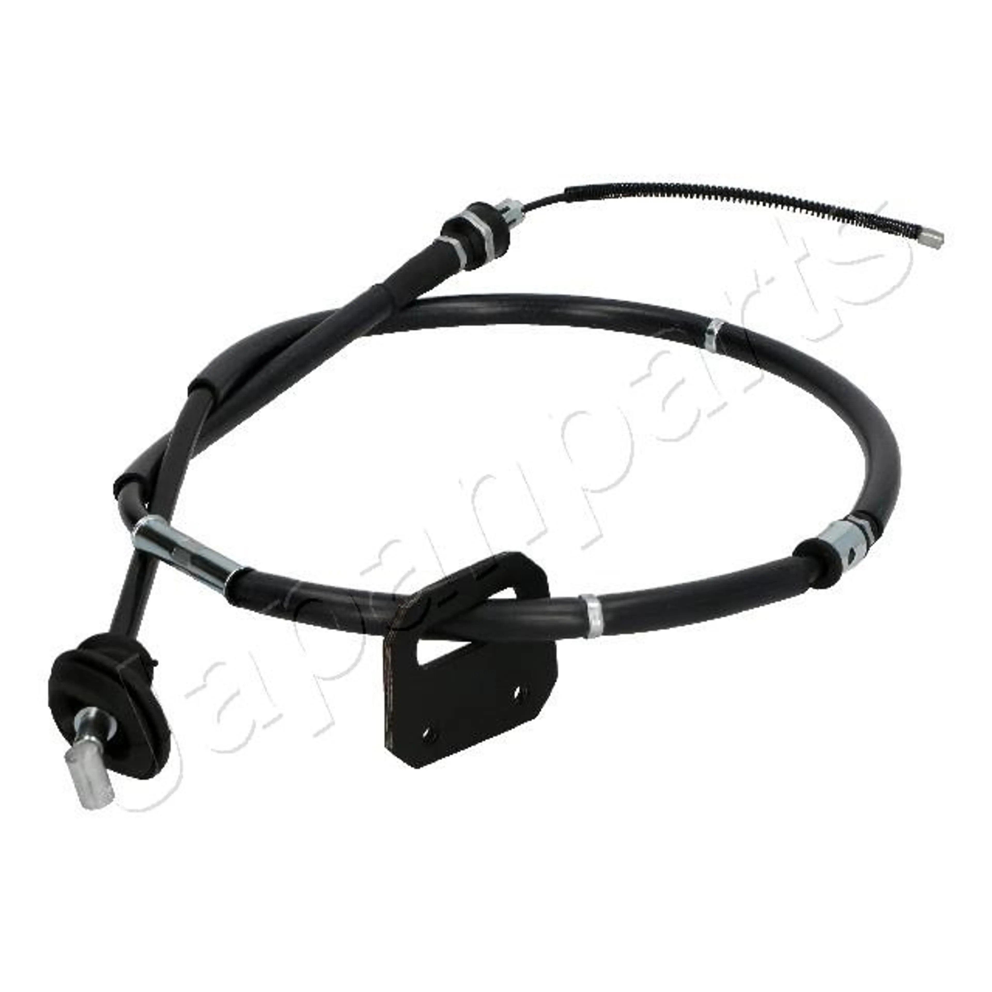 CABLE, FRENO DE ESTACIONAMIENTO