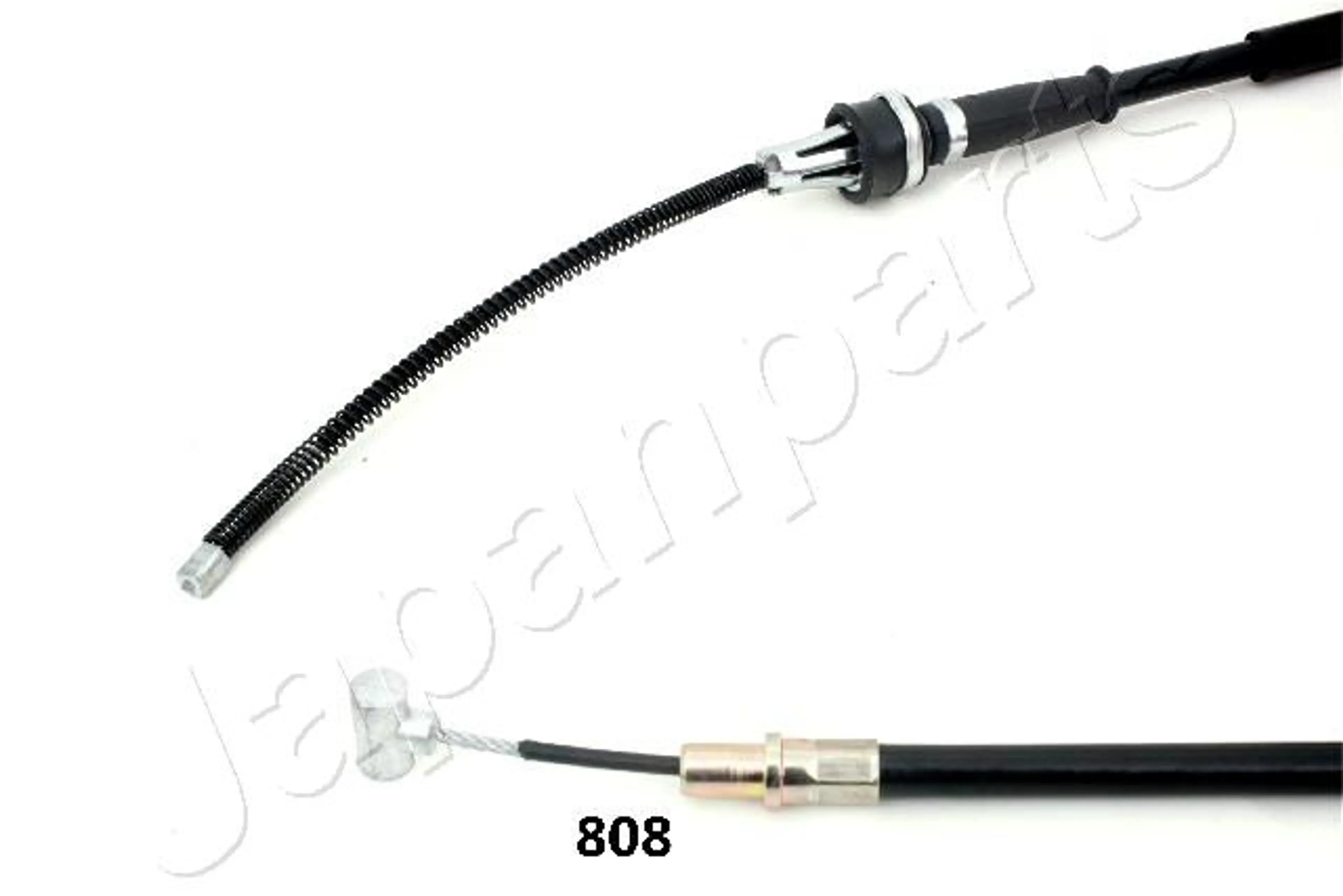CABLE, FRENO DE ESTACIONAMIENTO
