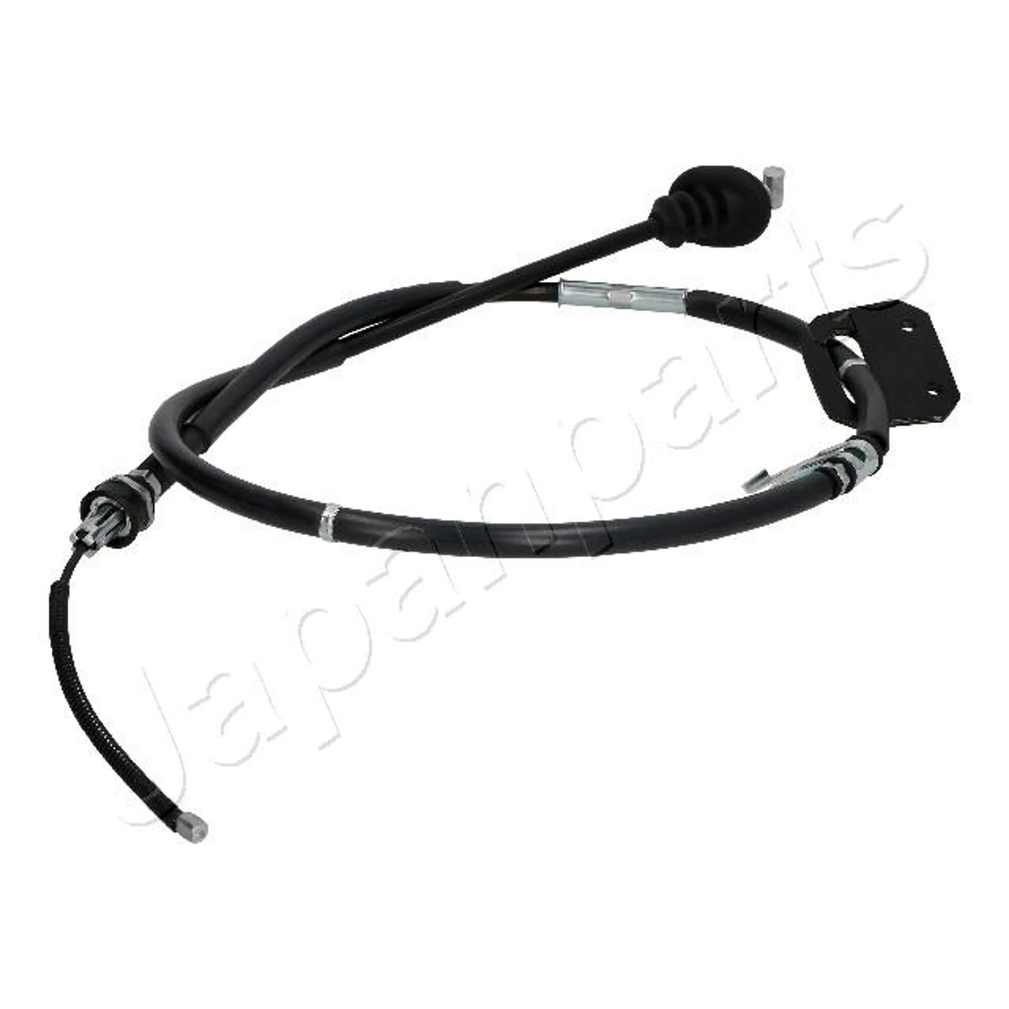 CABLE, FRENO DE ESTACIONAMIENTO