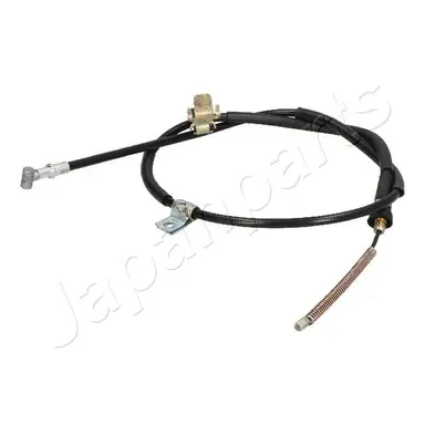 CABLE, FRENO DE ESTACIONAMIENTO
