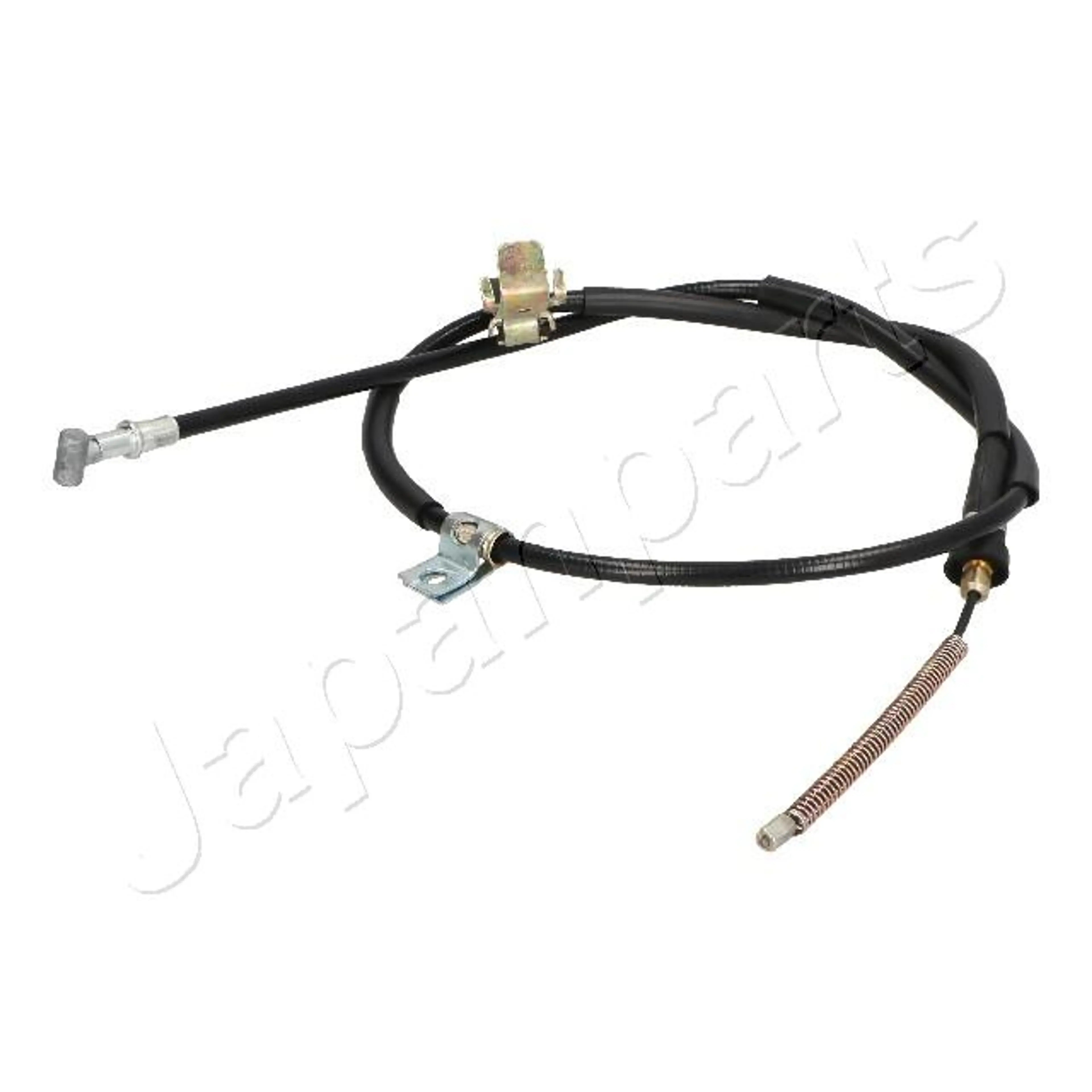 CABLE, FRENO DE ESTACIONAMIENTO