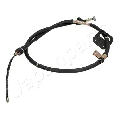 CABLE, FRENO DE ESTACIONAMIENTO