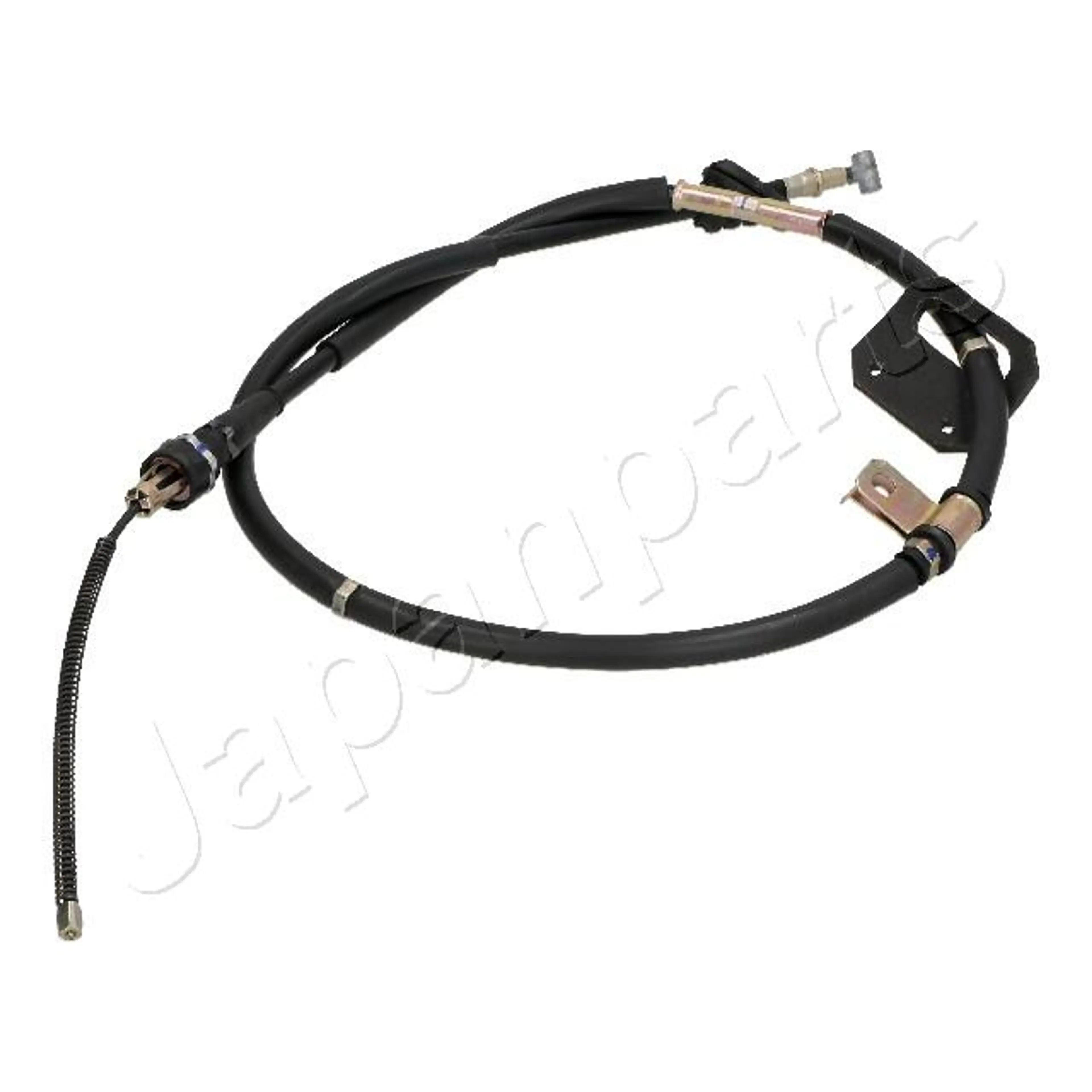 CABLE, FRENO DE ESTACIONAMIENTO
