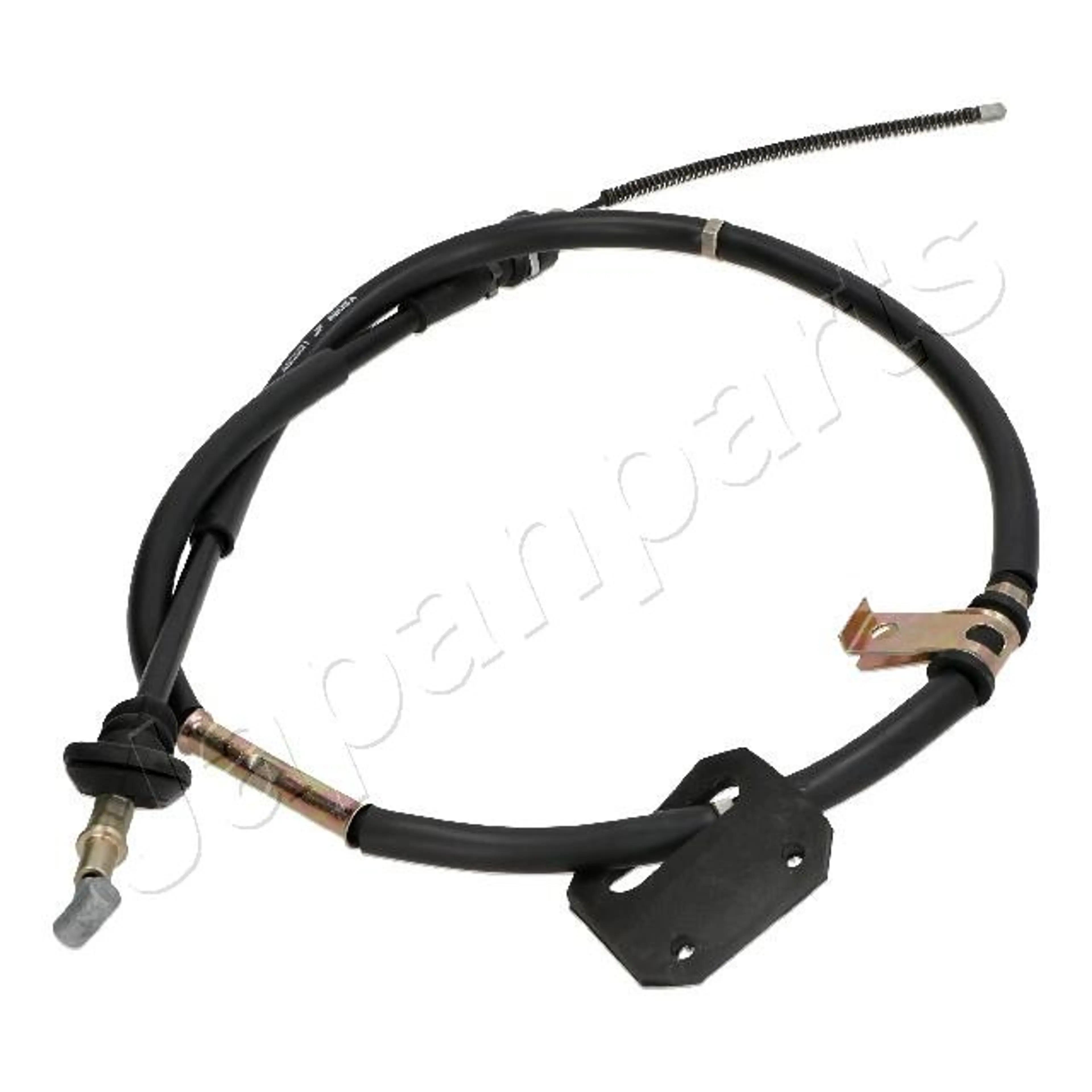 CABLE, FRENO DE ESTACIONAMIENTO