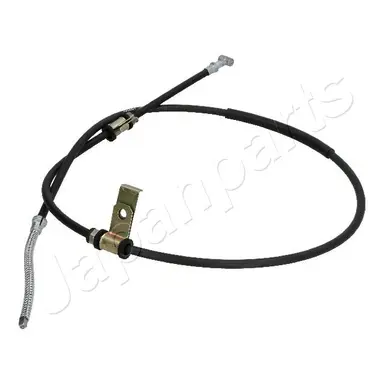 CABLE, FRENO DE ESTACIONAMIENTO