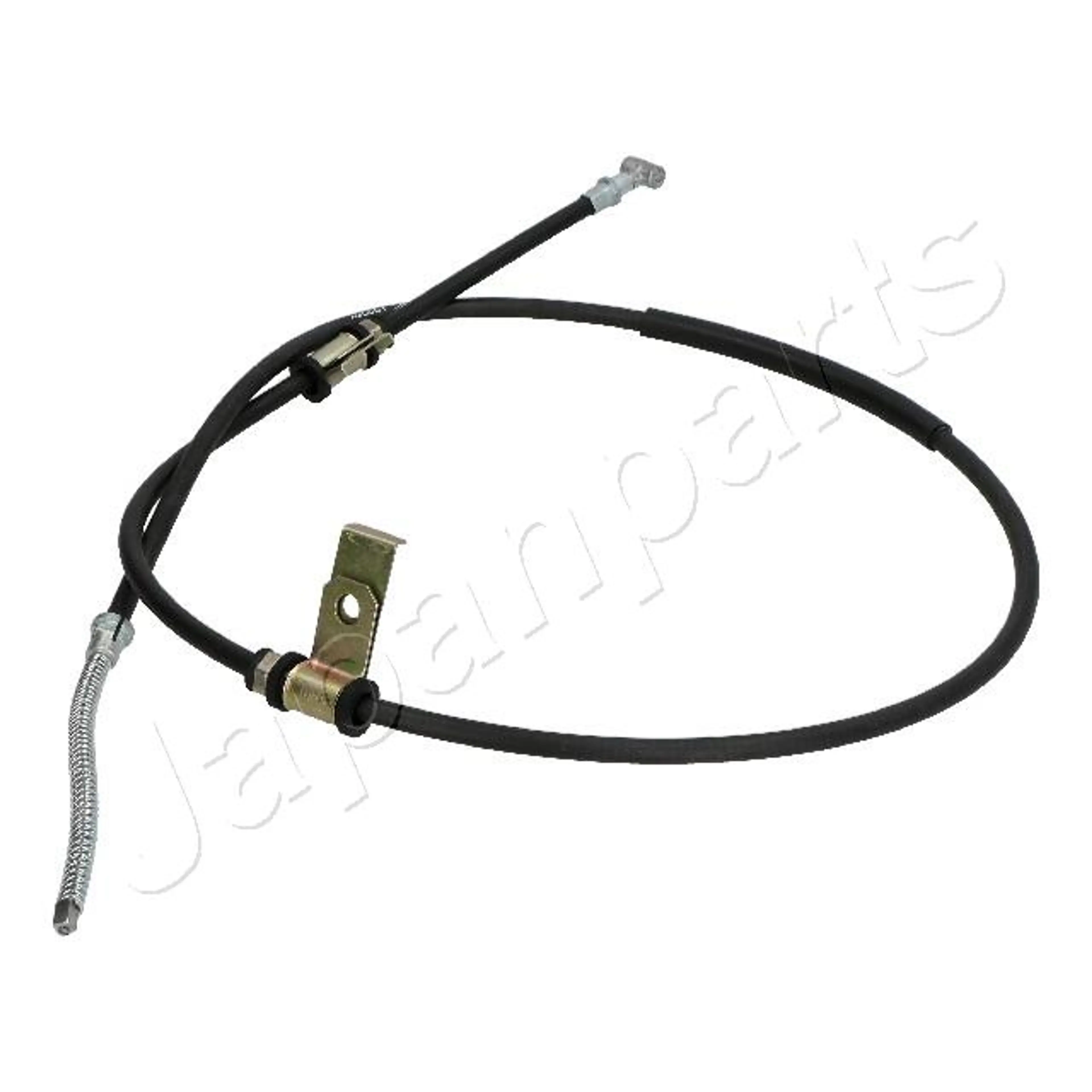 CABLE, FRENO DE ESTACIONAMIENTO