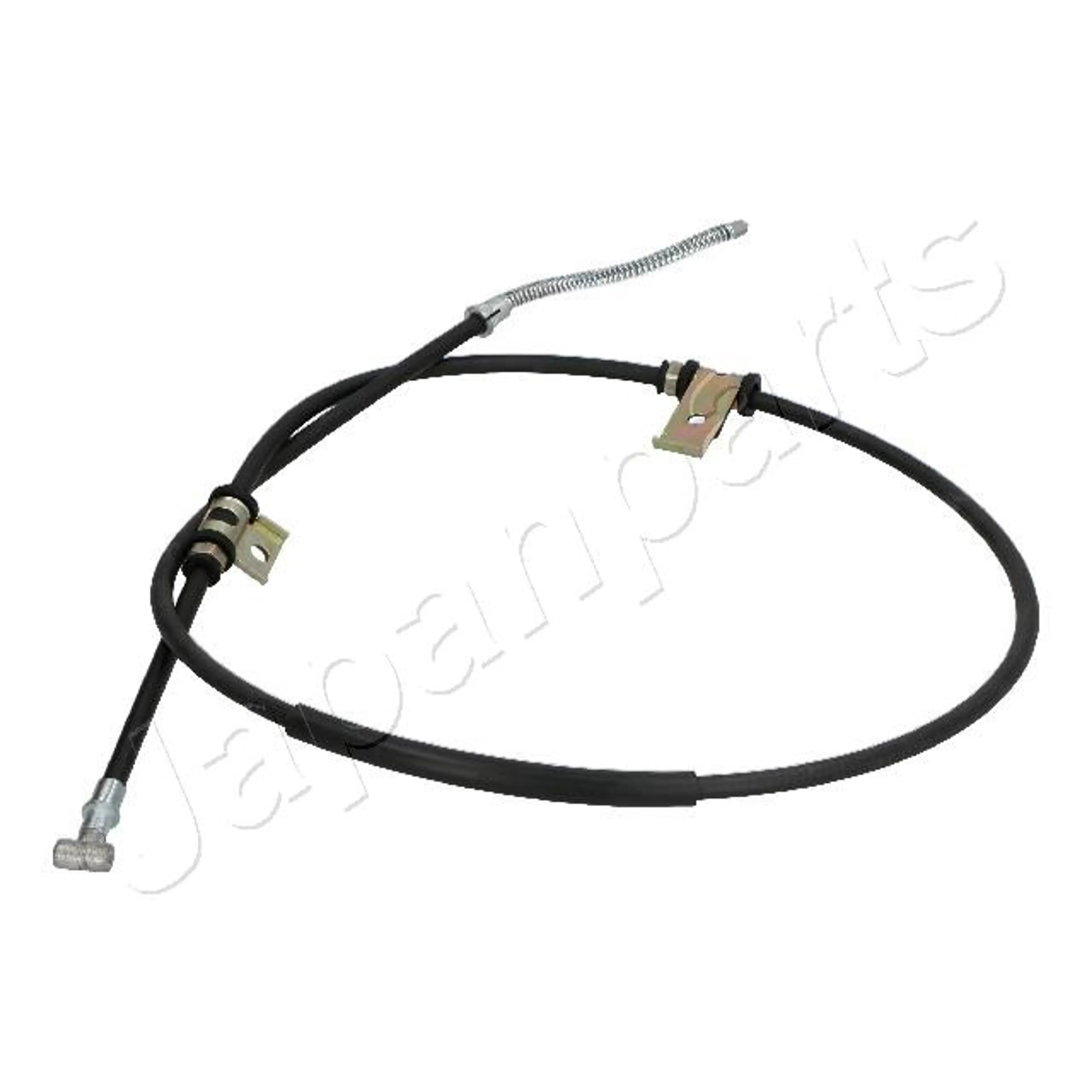 CABLE, FRENO DE ESTACIONAMIENTO