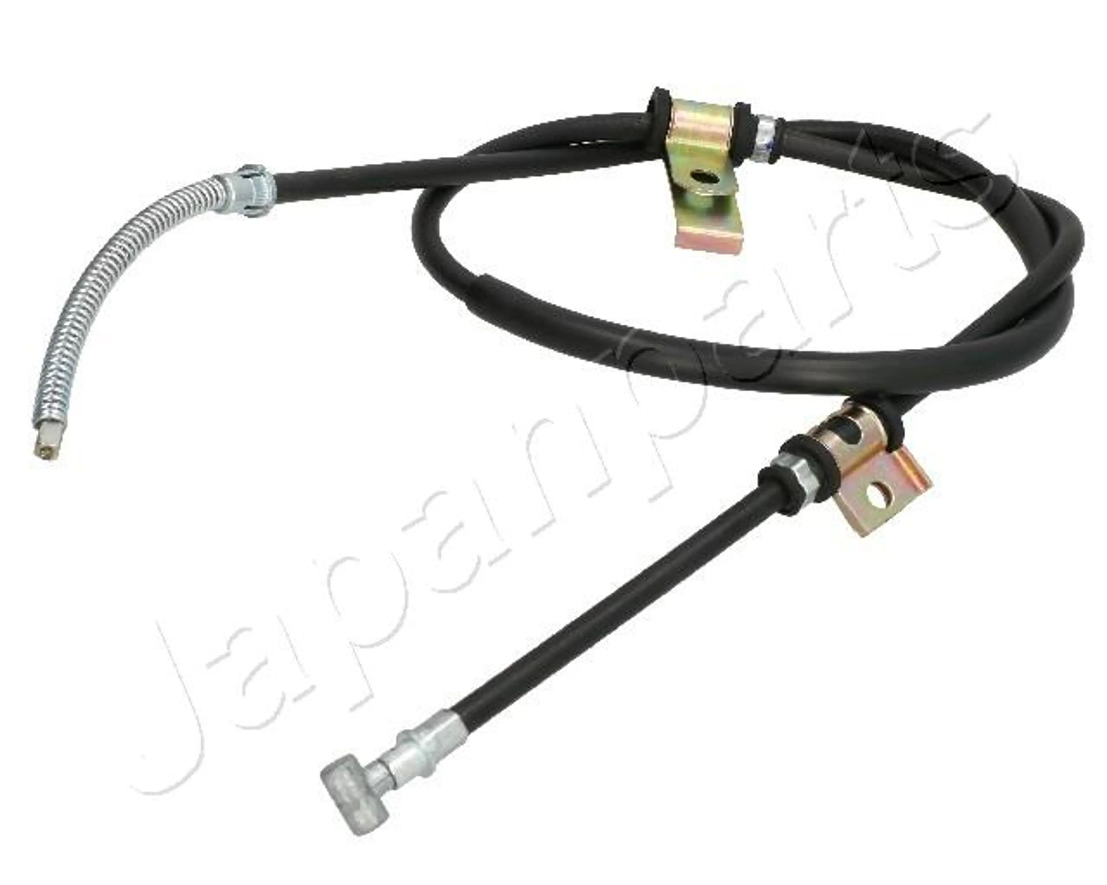 CABLE, FRENO DE ESTACIONAMIENTO
