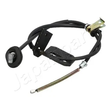 CABLE, FRENO DE ESTACIONAMIENTO
