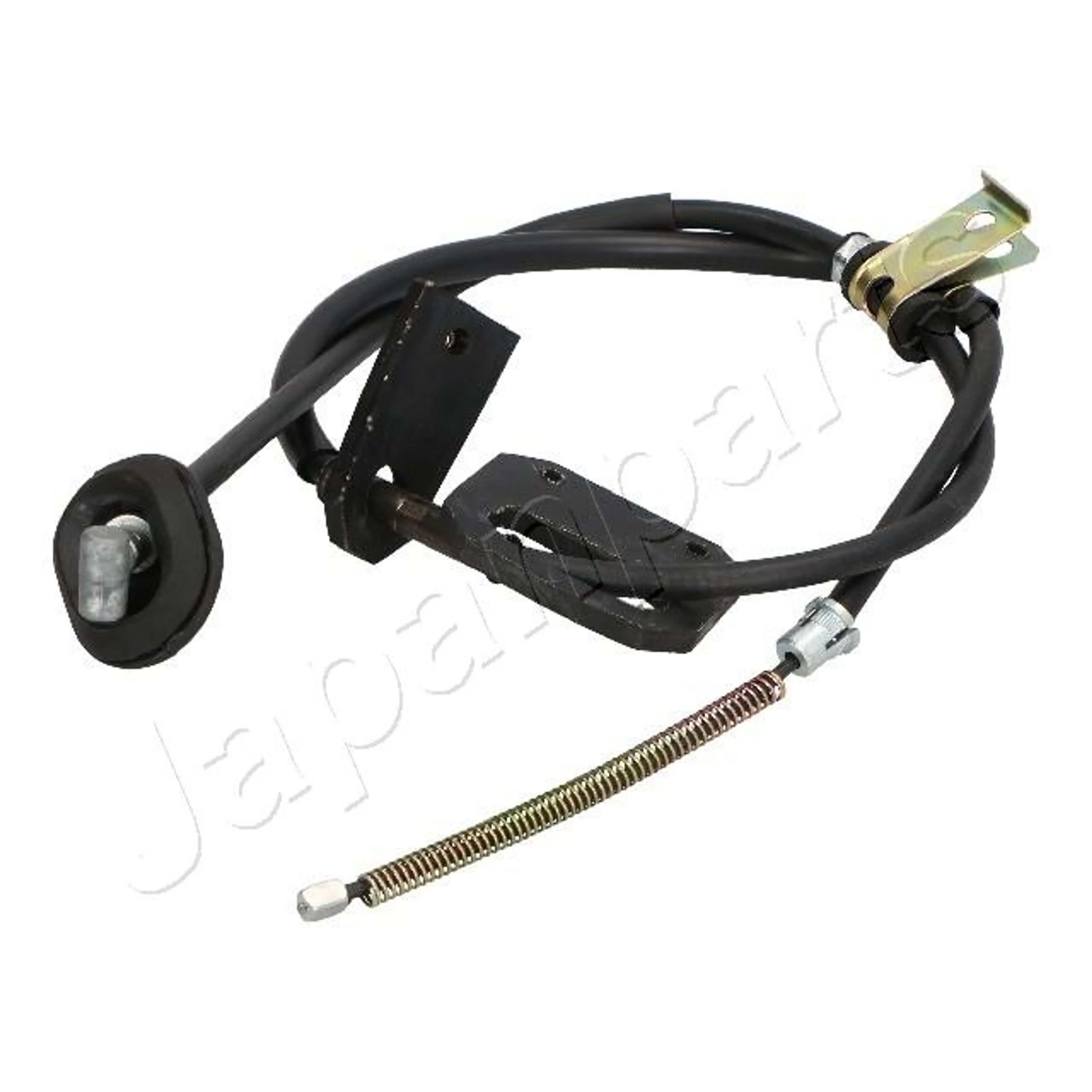 CABLE, FRENO DE ESTACIONAMIENTO