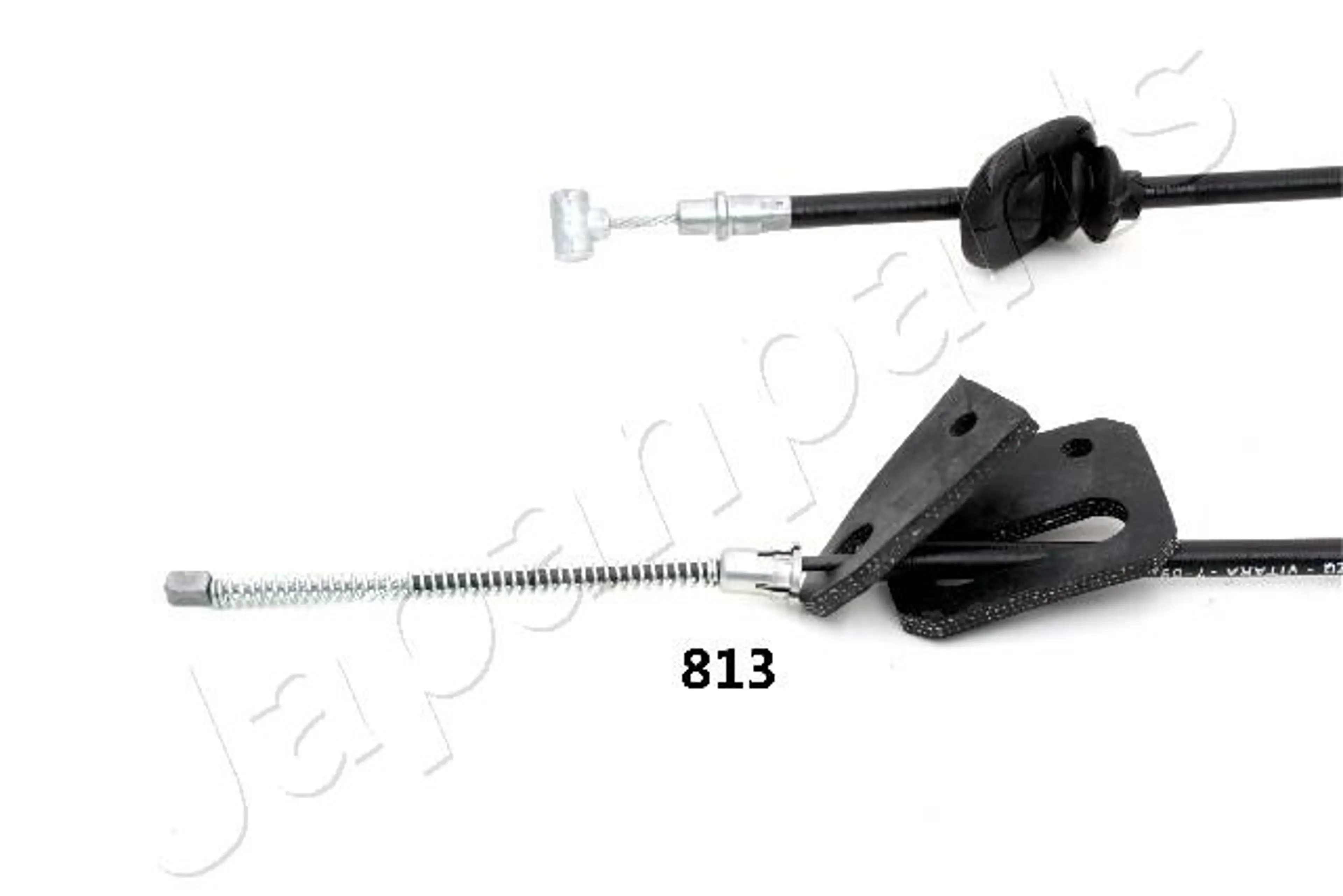 CABLE, FRENO DE ESTACIONAMIENTO