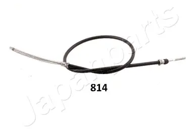 CABLE, FRENO DE ESTACIONAMIENTO
