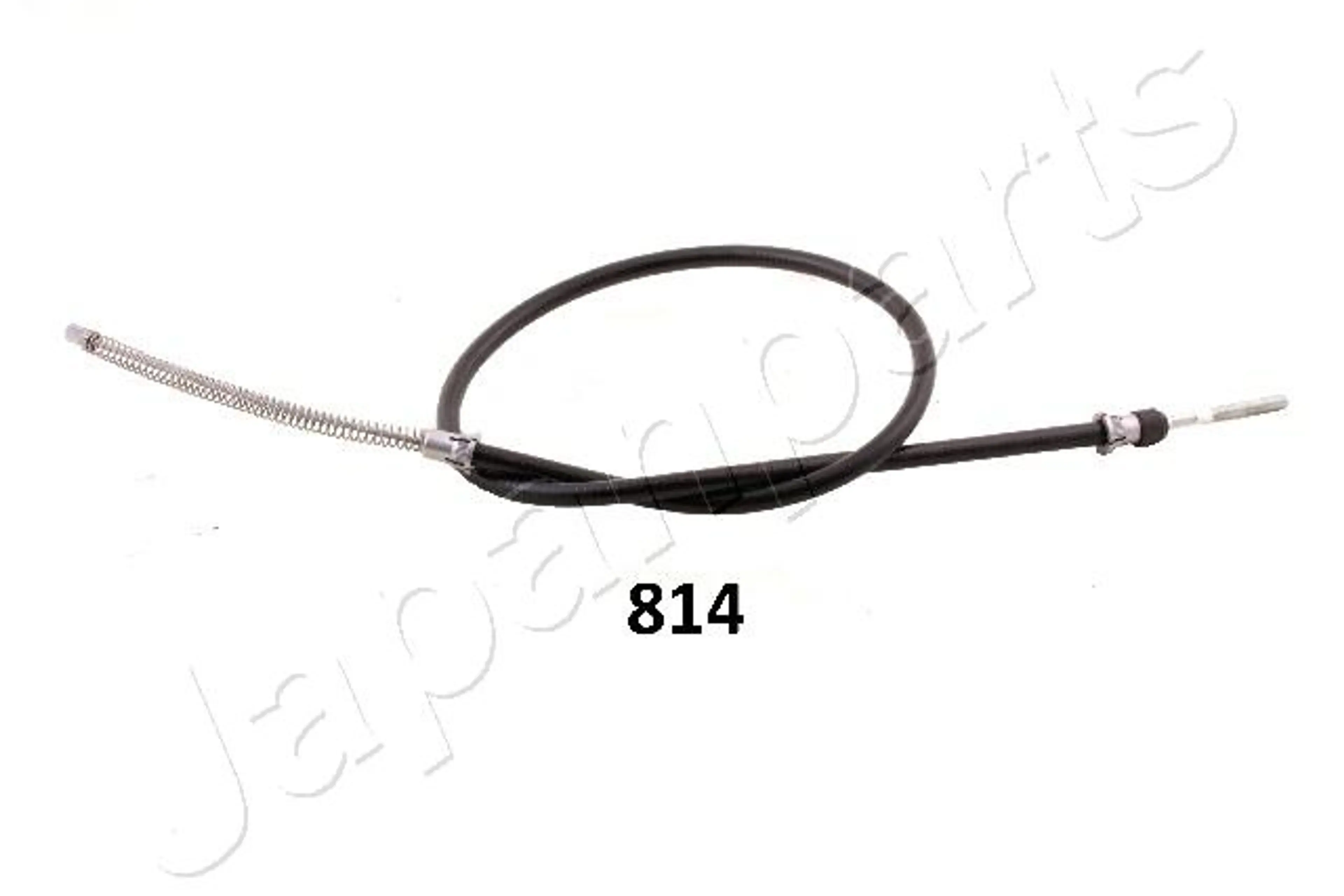 CABLE, FRENO DE ESTACIONAMIENTO