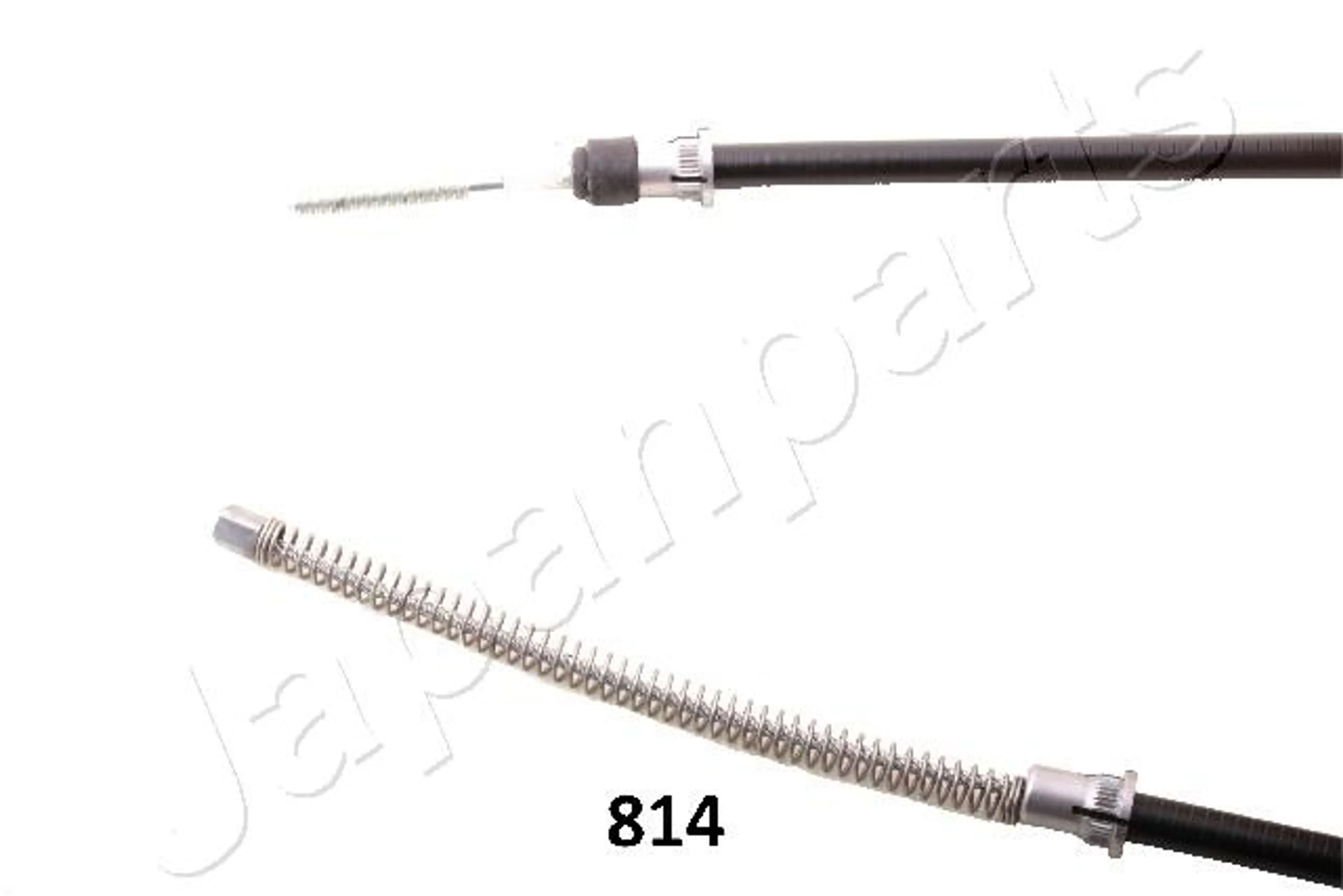 CABLE, FRENO DE ESTACIONAMIENTO