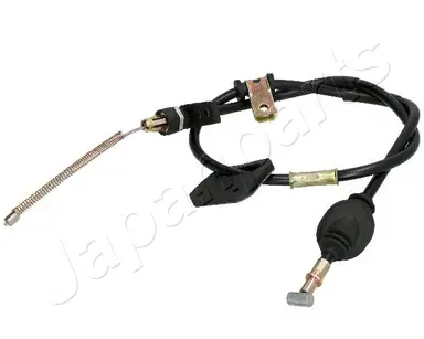 CABLE, FRENO DE ESTACIONAMIENTO