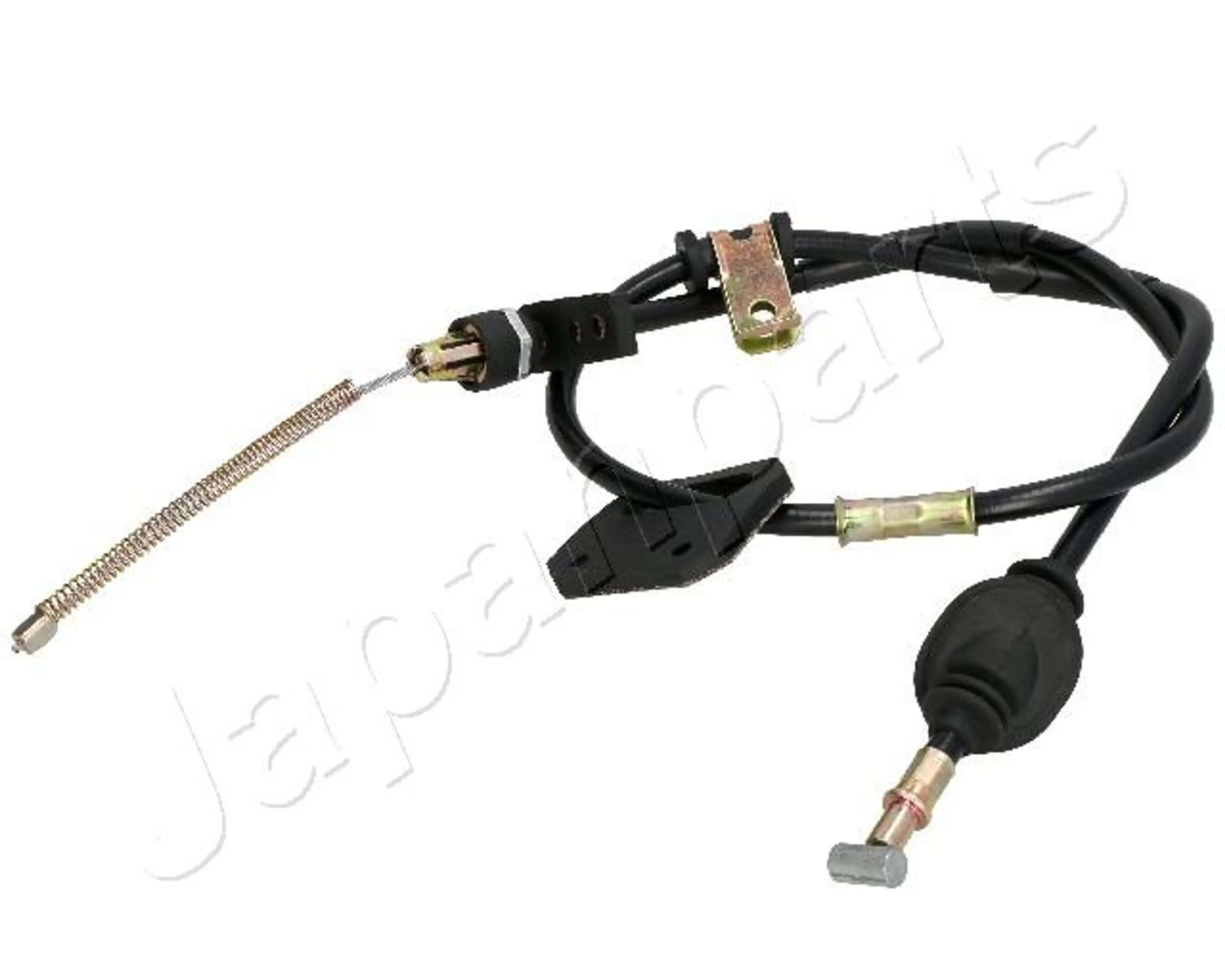CABLE, FRENO DE ESTACIONAMIENTO